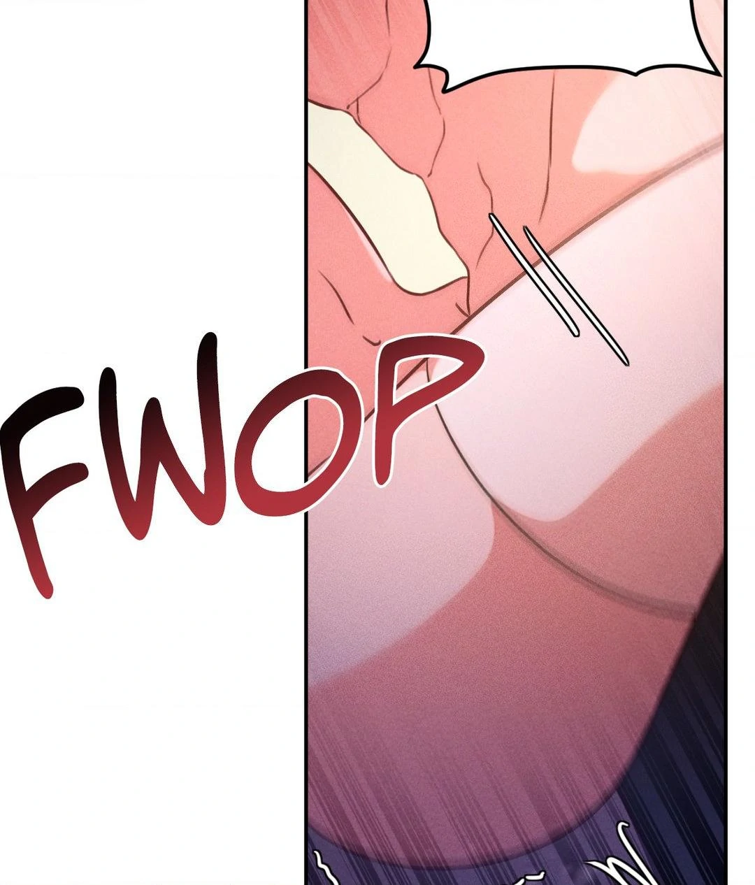 Aesthetics of Pleasure - Chapter 3 manhwa