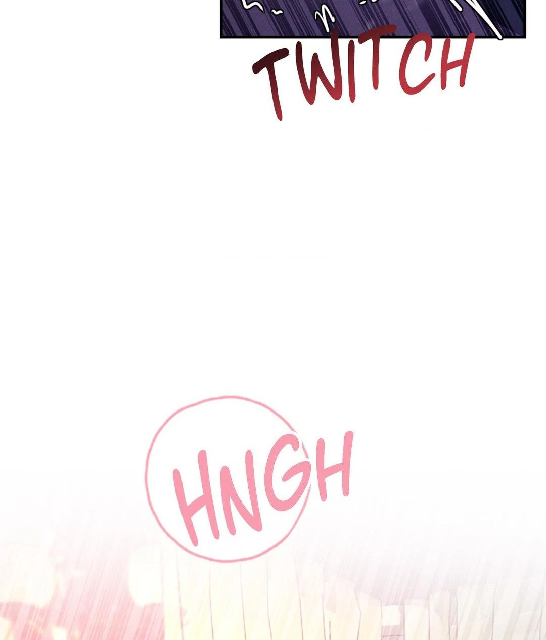 Aesthetics of Pleasure - Chapter 3 manhwa