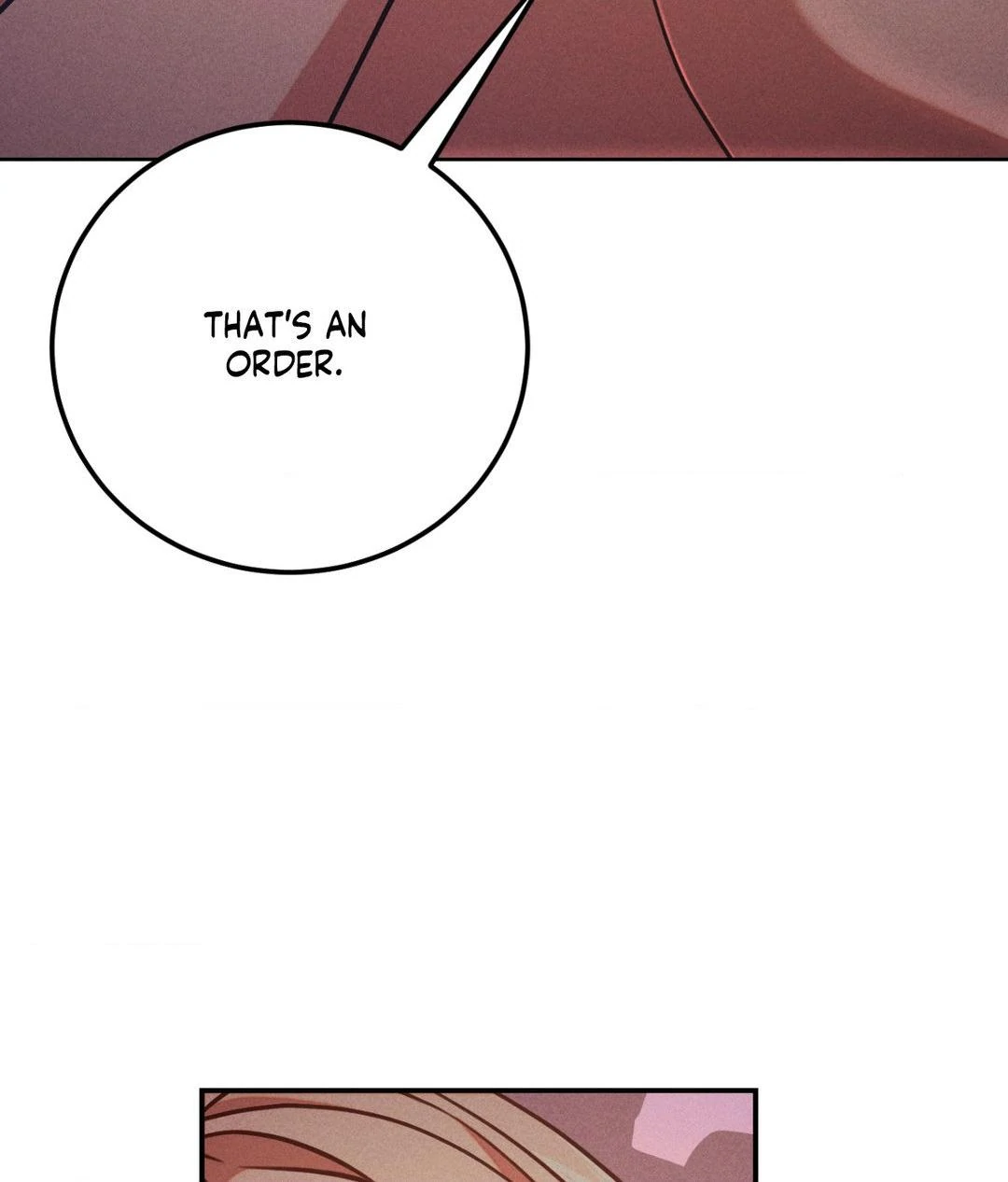 Aesthetics of Pleasure - Chapter 3 manhwa