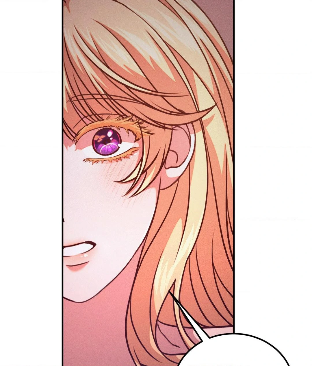 Aesthetics of Pleasure - Chapter 3 manhwa