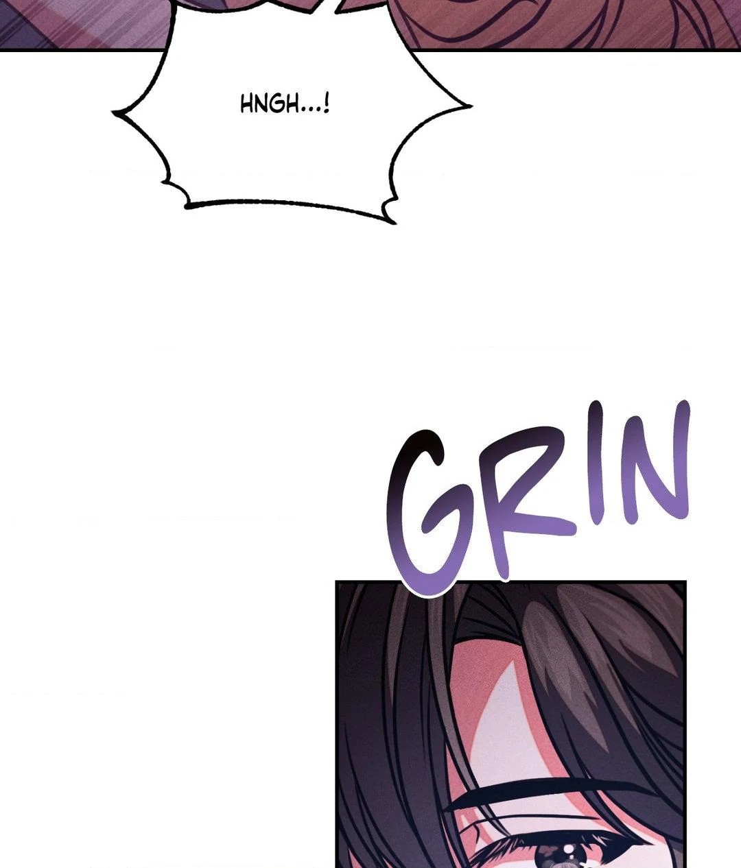 Aesthetics of Pleasure - Chapter 3 manhwa