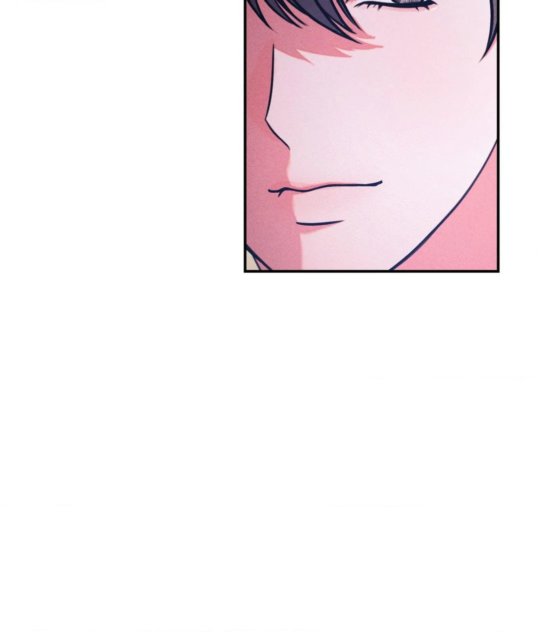 Aesthetics of Pleasure - Chapter 3 manhwa