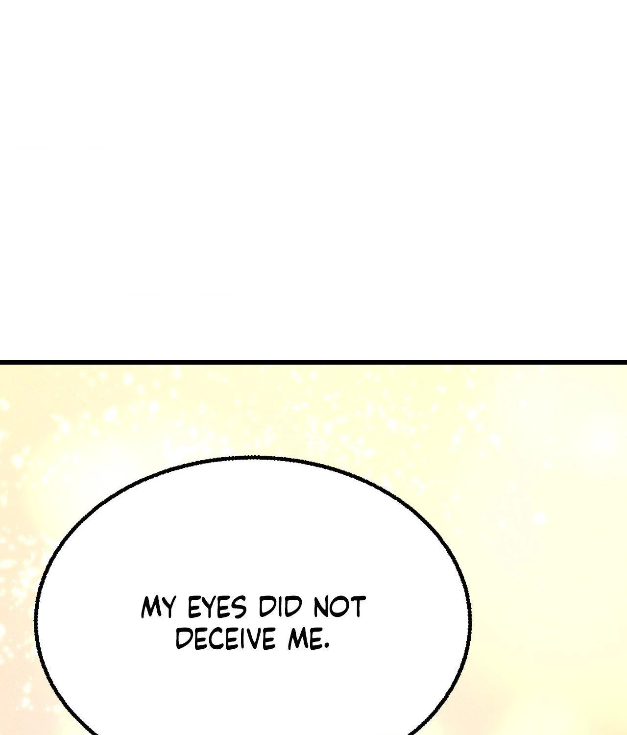 Aesthetics of Pleasure - Chapter 30 manhwa