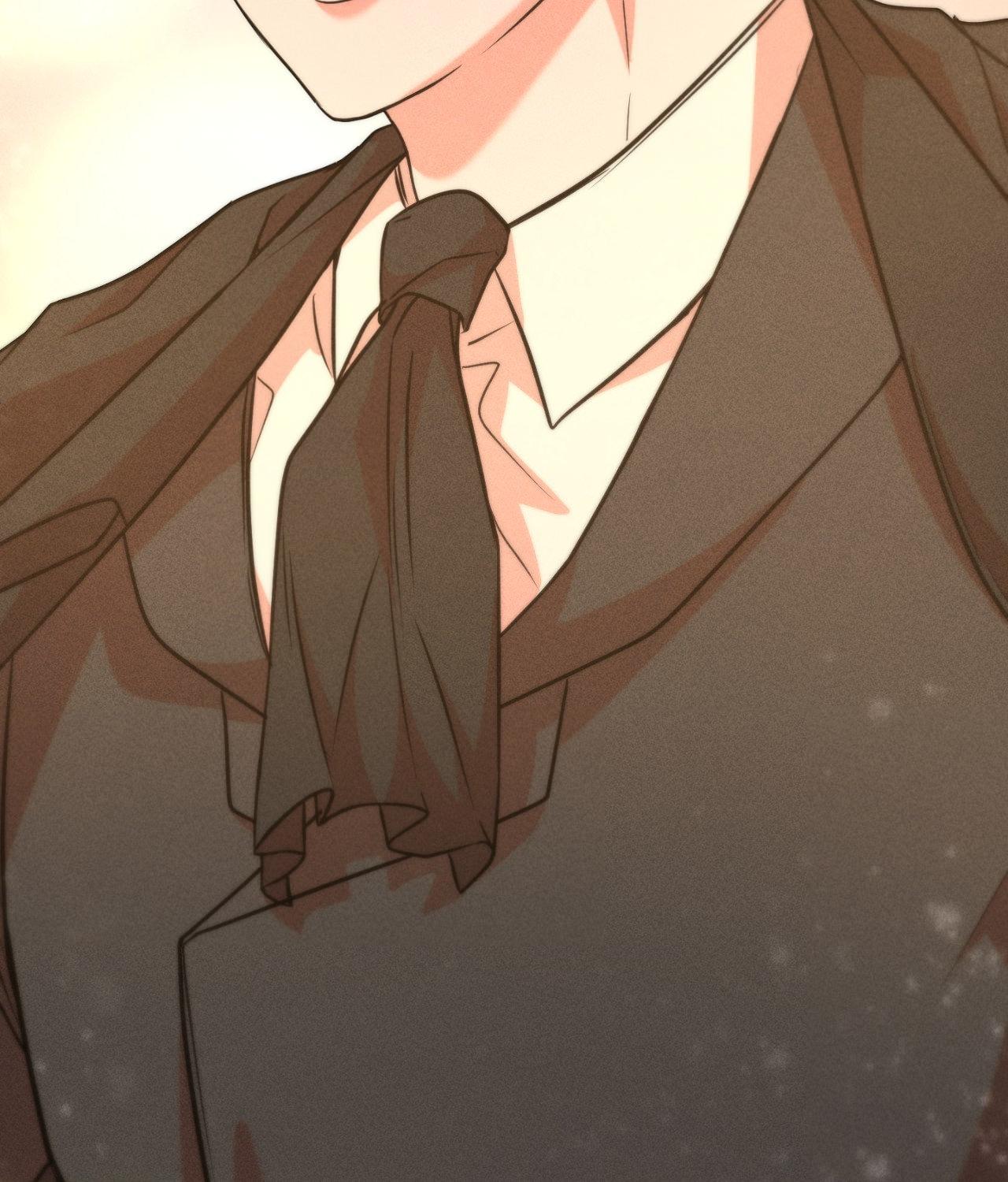 Aesthetics of Pleasure - Chapter 30 manhwa