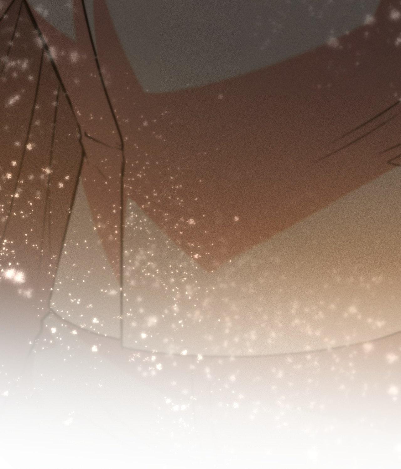 Aesthetics of Pleasure - Chapter 30 manhwa