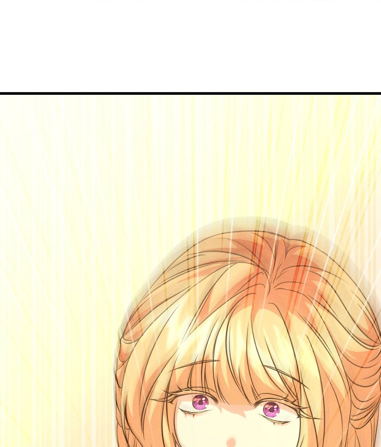Aesthetics of Pleasure - Chapter 30 manhwa