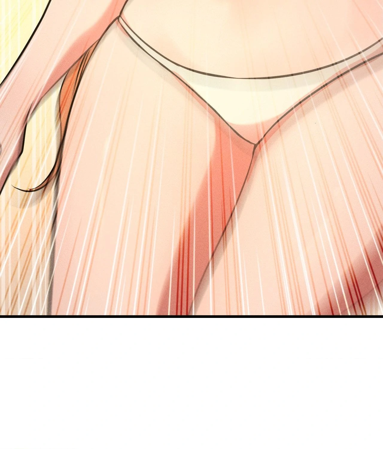 Aesthetics of Pleasure - Chapter 30 manhwa