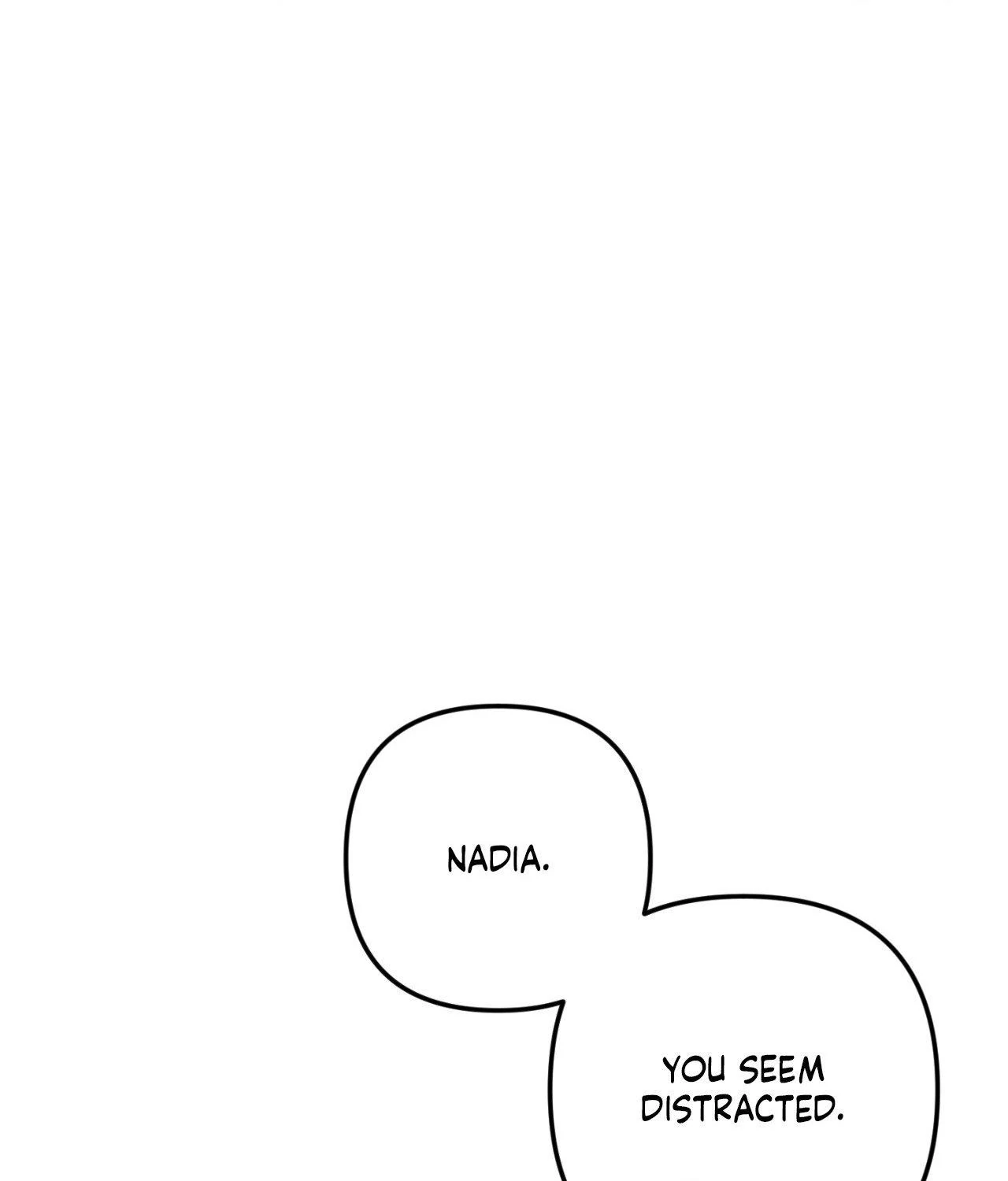 Aesthetics of Pleasure - Chapter 30 manhwa