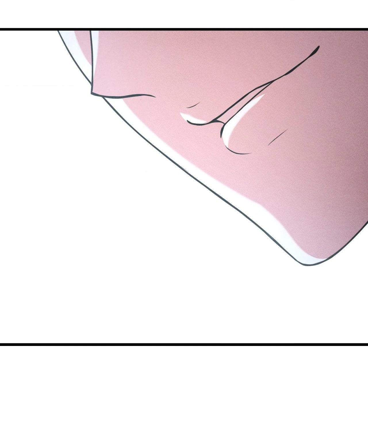 Aesthetics of Pleasure - Chapter 30 manhwa