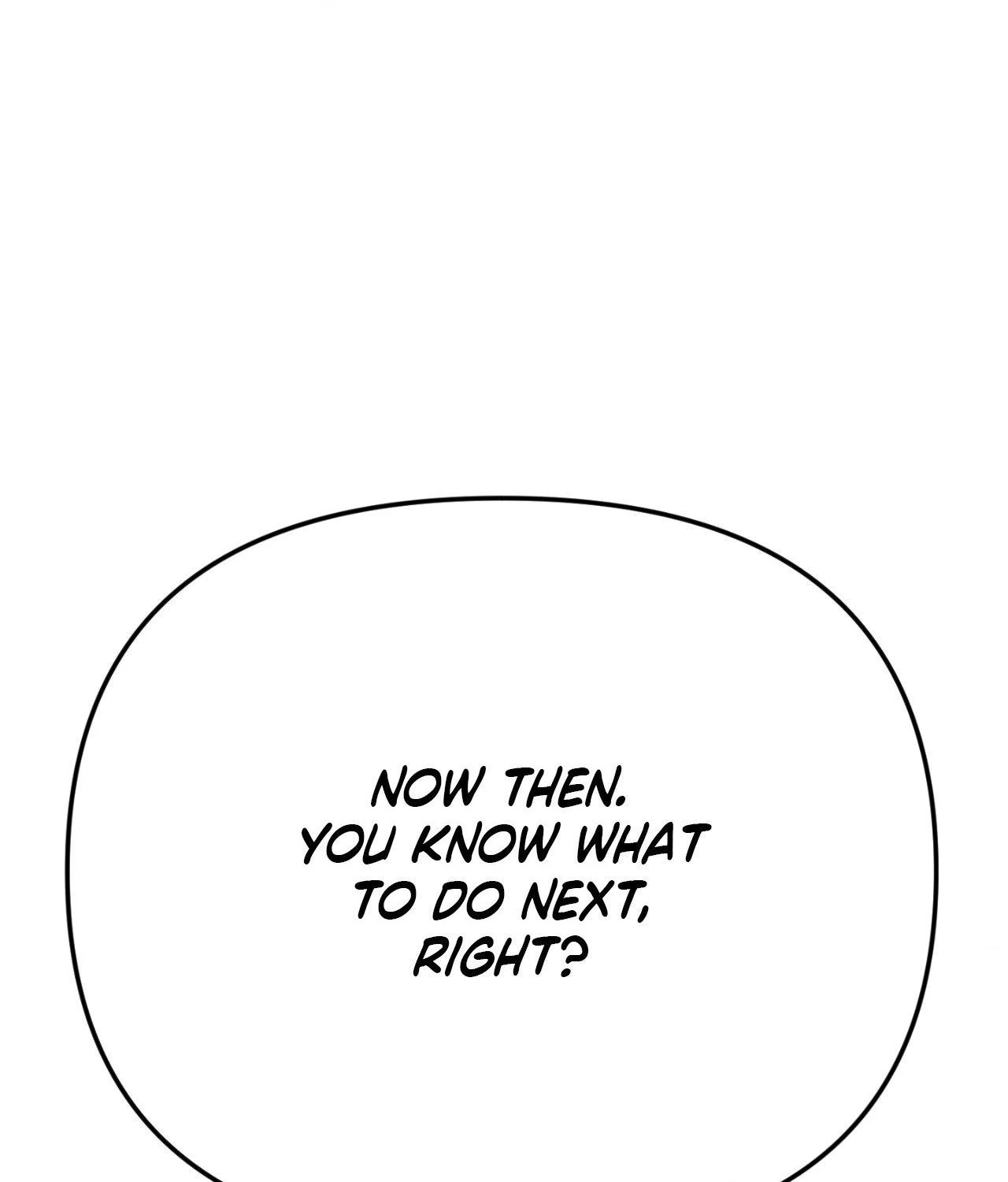 Aesthetics of Pleasure - Chapter 30 manhwa