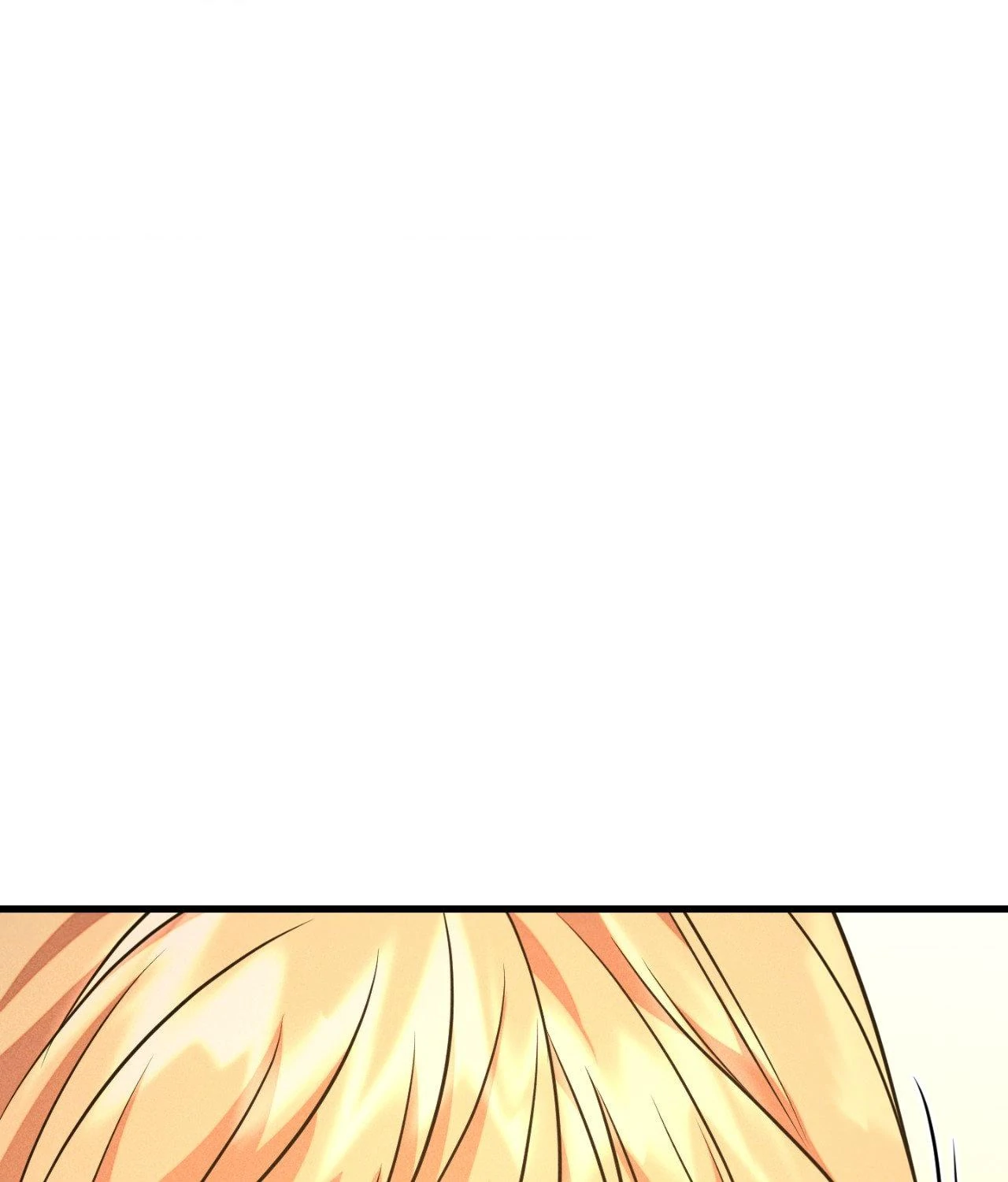 Aesthetics of Pleasure - Chapter 30 manhwa