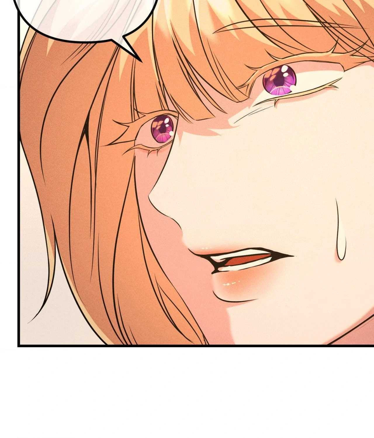 Aesthetics of Pleasure - Chapter 30 manhwa
