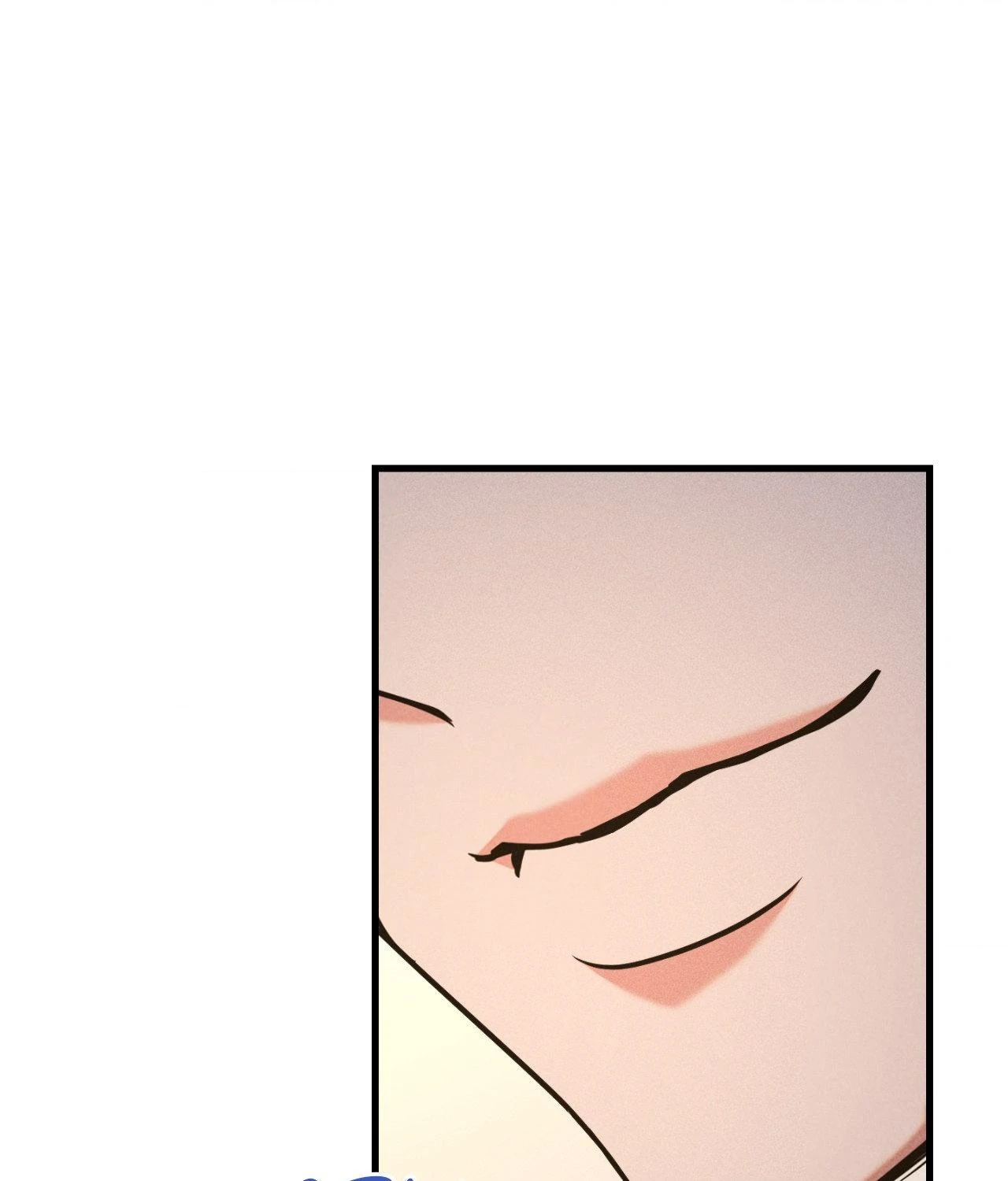 Aesthetics of Pleasure - Chapter 30 manhwa