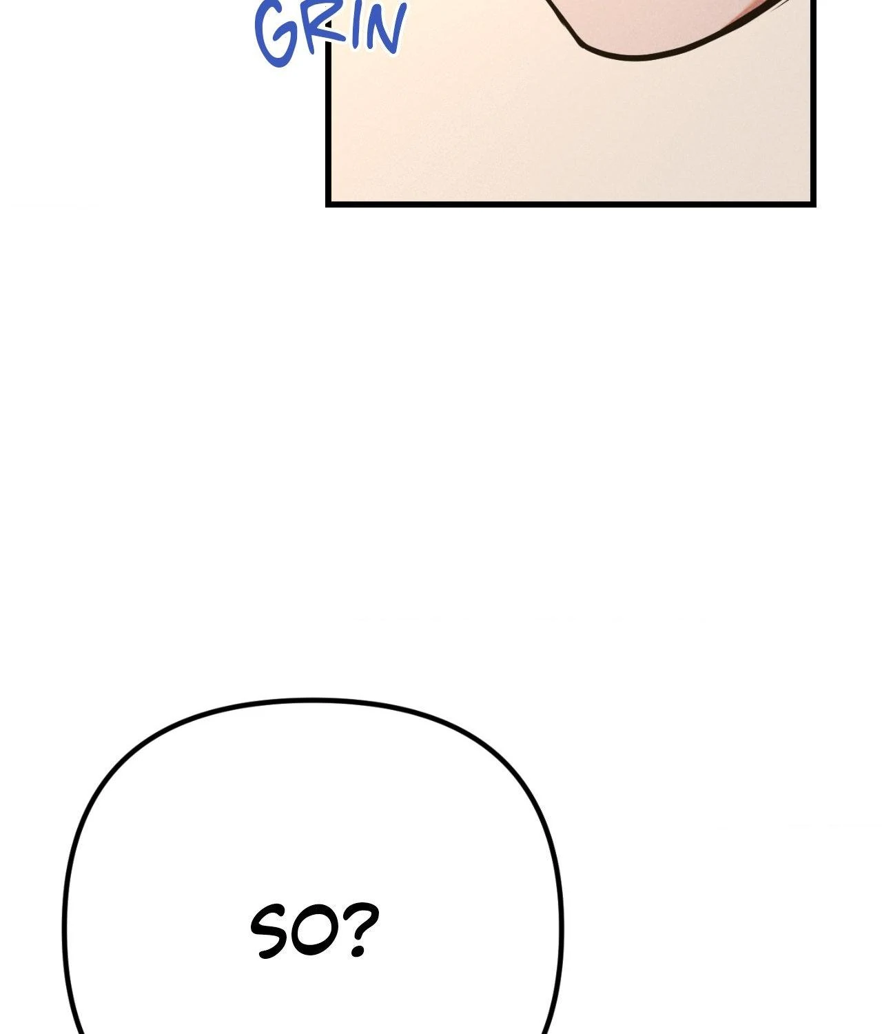 Aesthetics of Pleasure - Chapter 30 manhwa