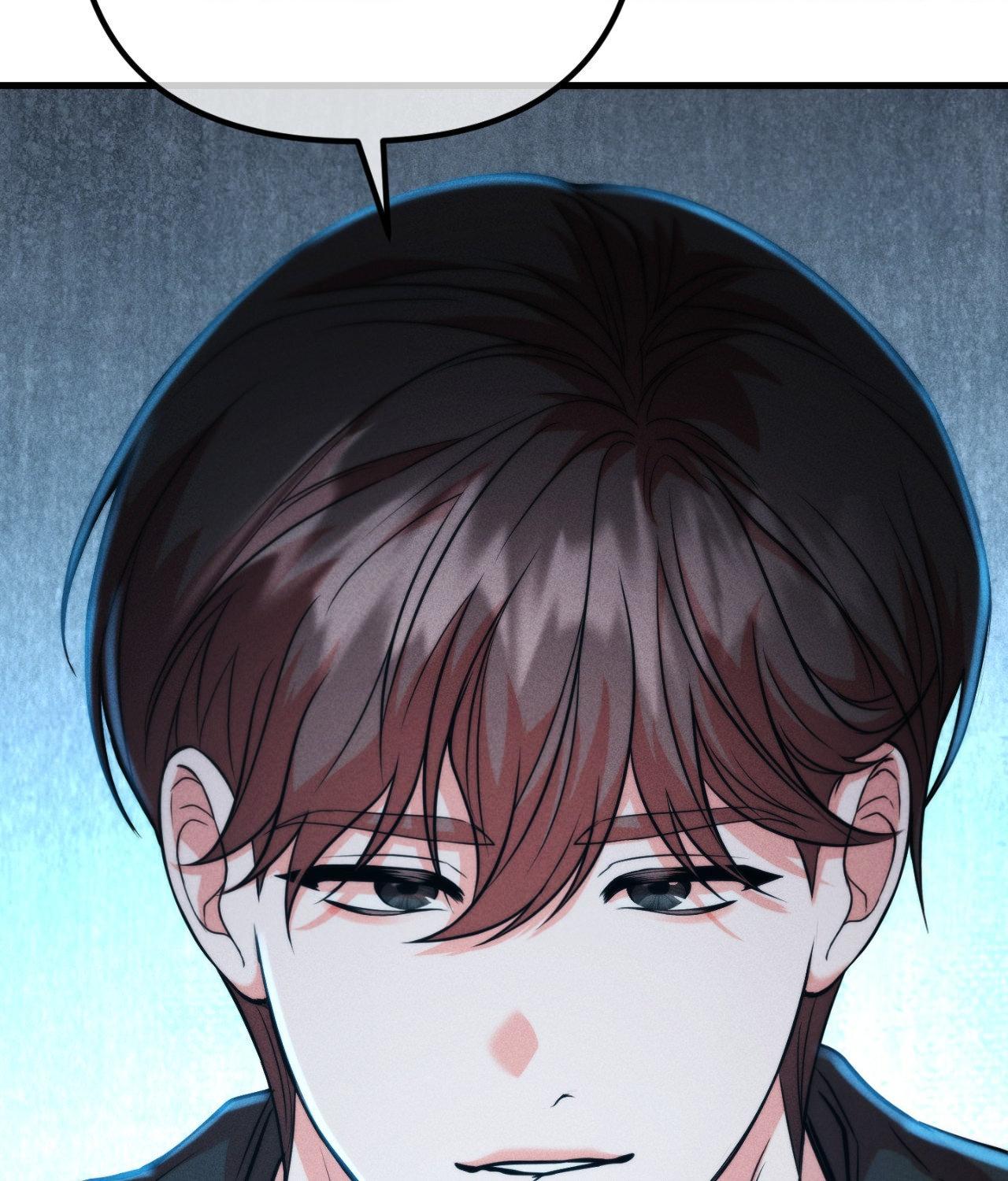 Aesthetics of Pleasure - Chapter 30 manhwa