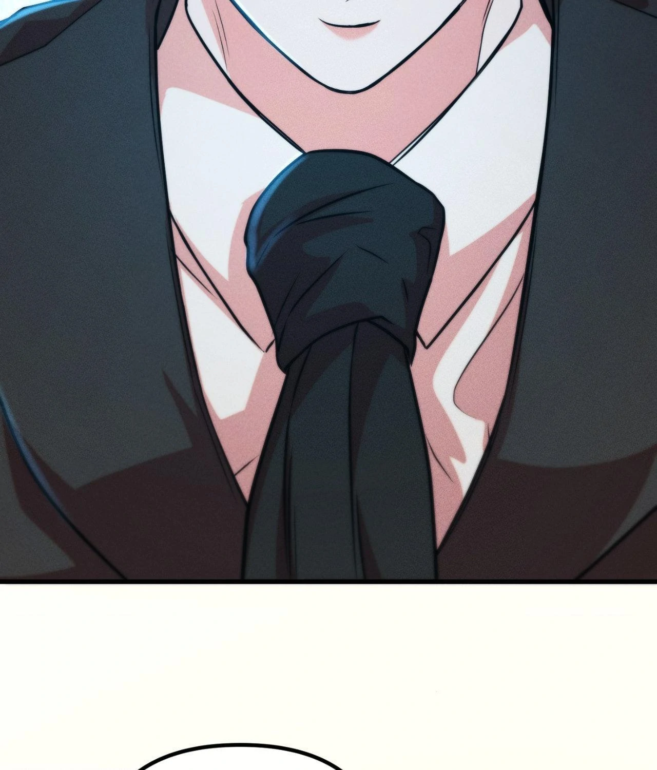 Aesthetics of Pleasure - Chapter 30 manhwa