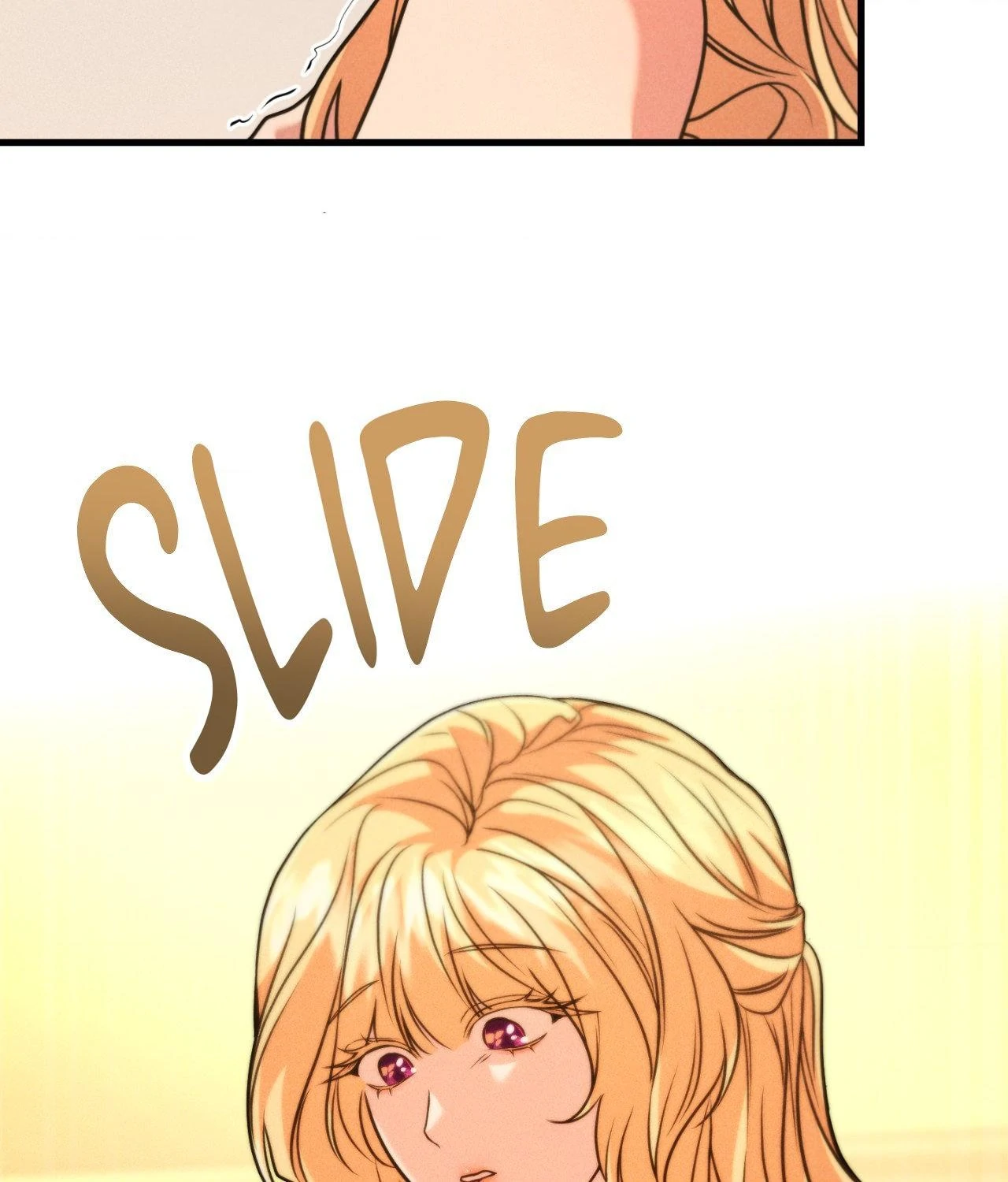 Aesthetics of Pleasure - Chapter 30 manhwa
