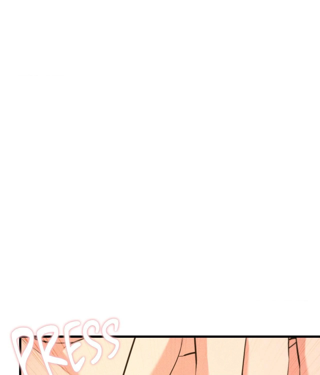 Aesthetics of Pleasure - Chapter 30 manhwa