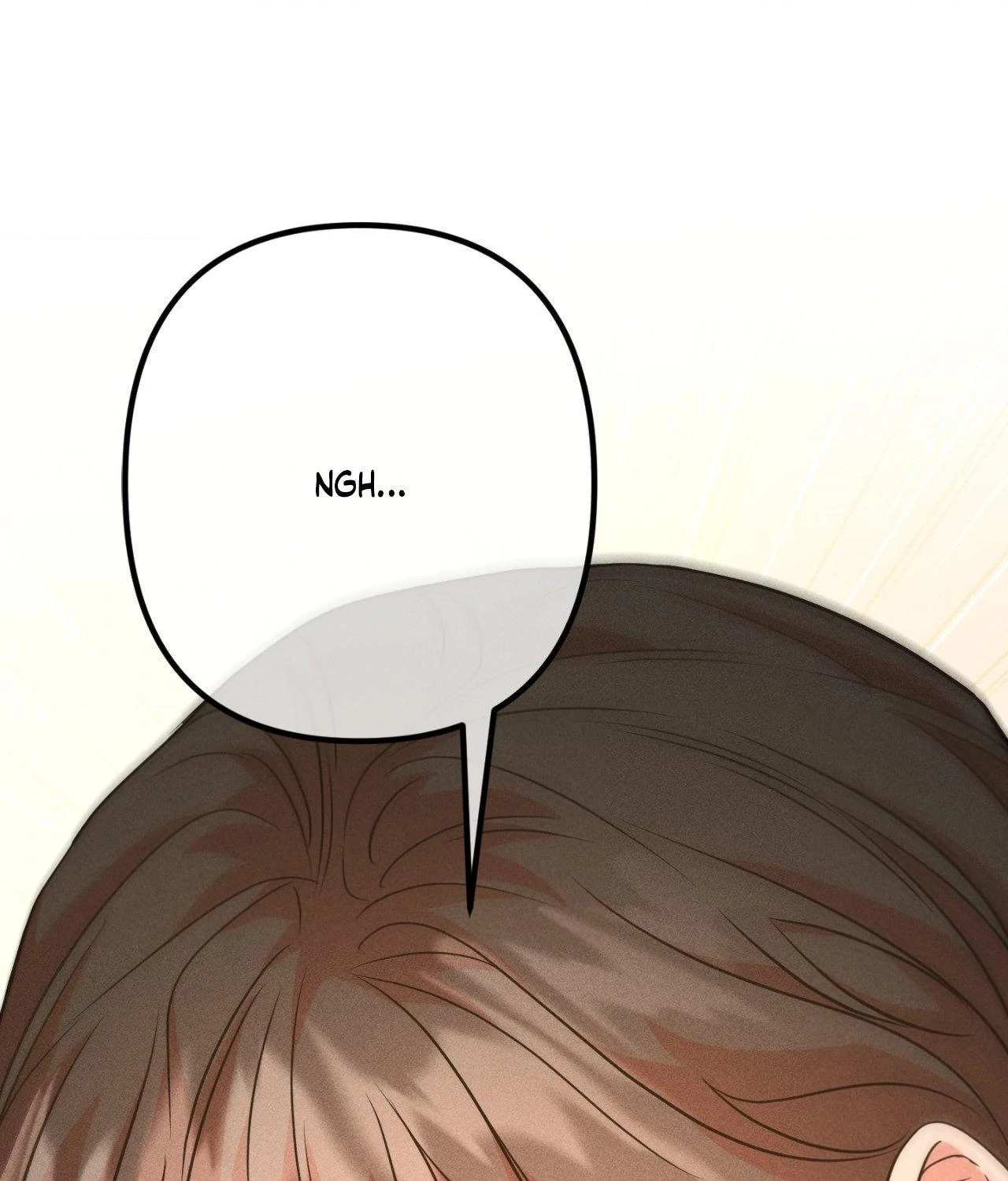 Aesthetics of Pleasure - Chapter 30 manhwa
