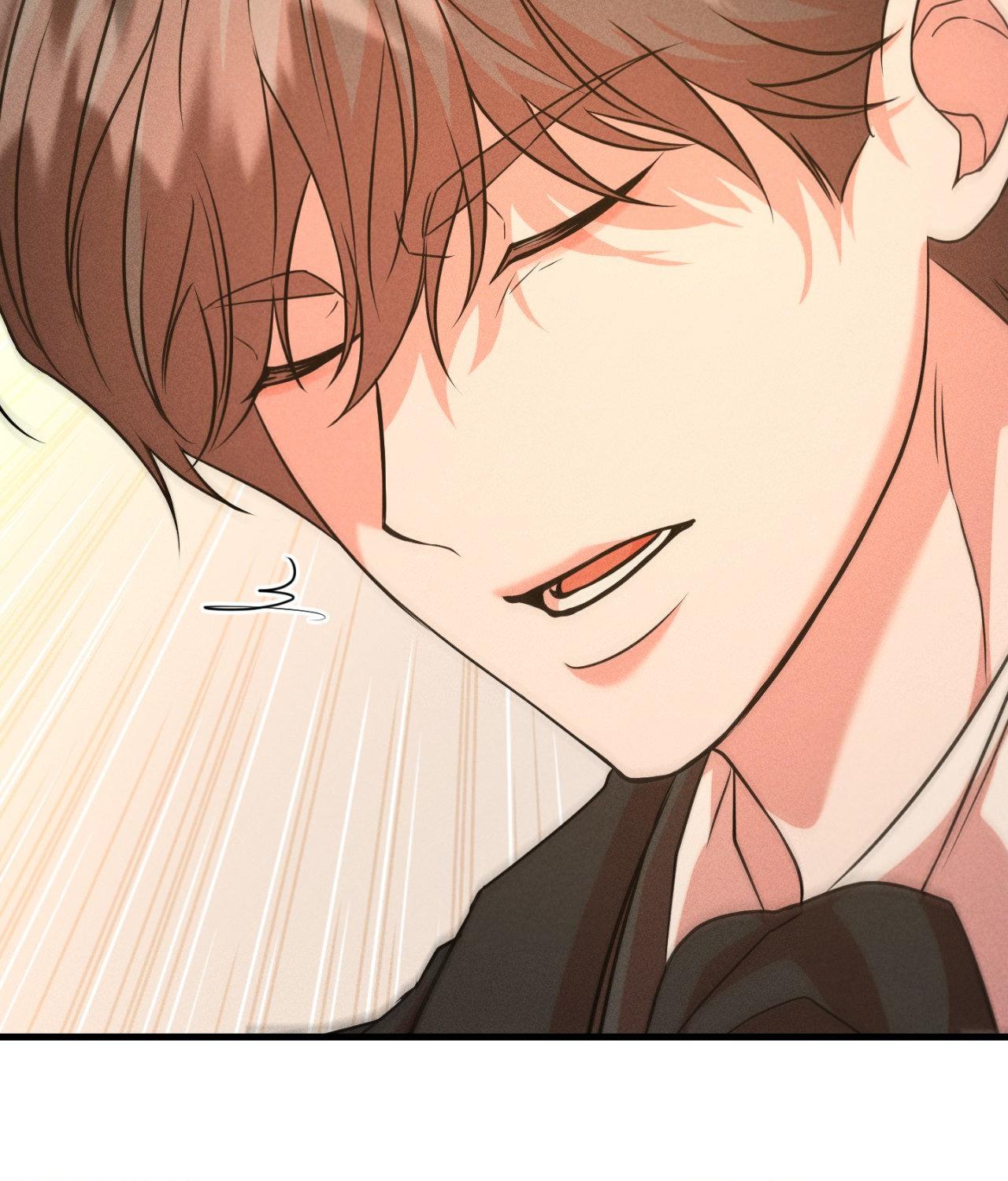 Aesthetics of Pleasure - Chapter 30 manhwa