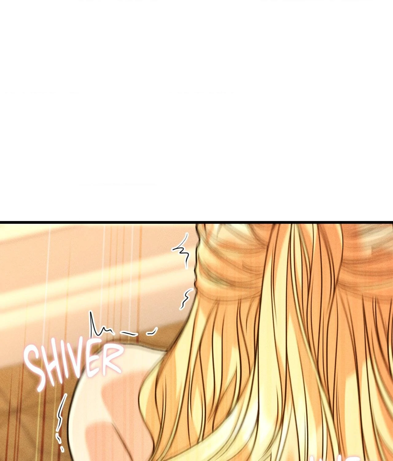 Aesthetics of Pleasure - Chapter 30 manhwa