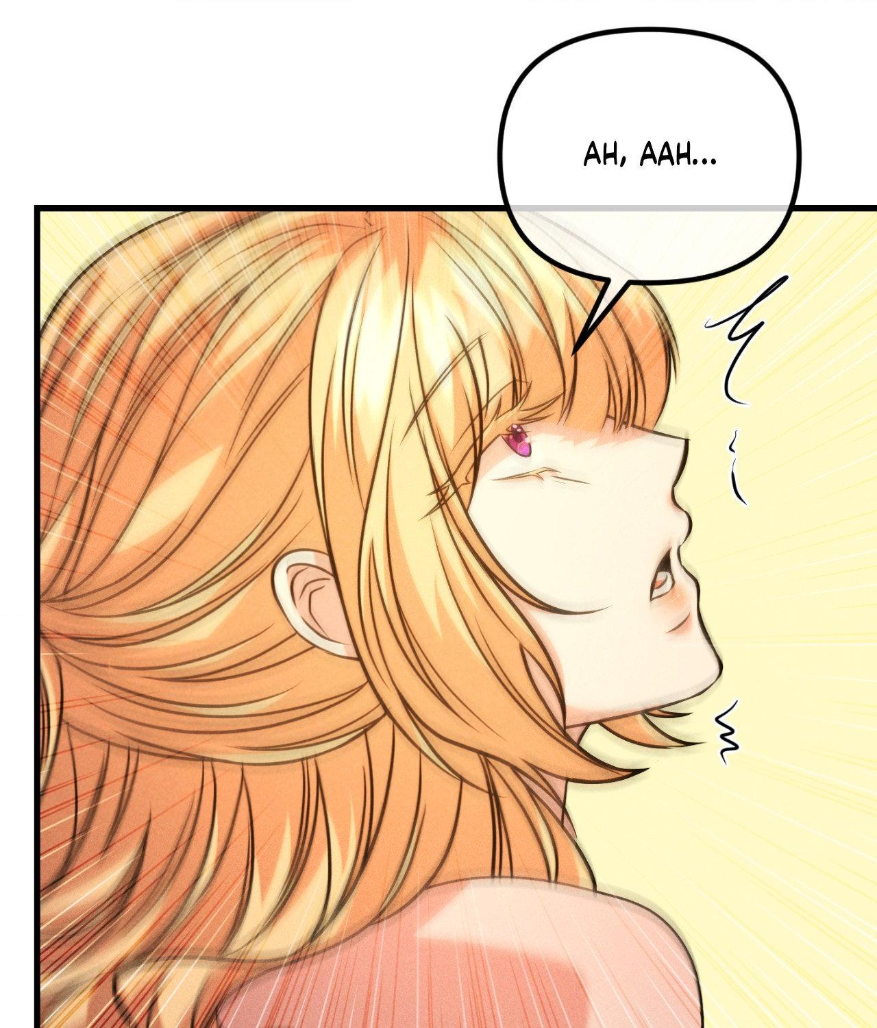 Aesthetics of Pleasure - Chapter 30 manhwa