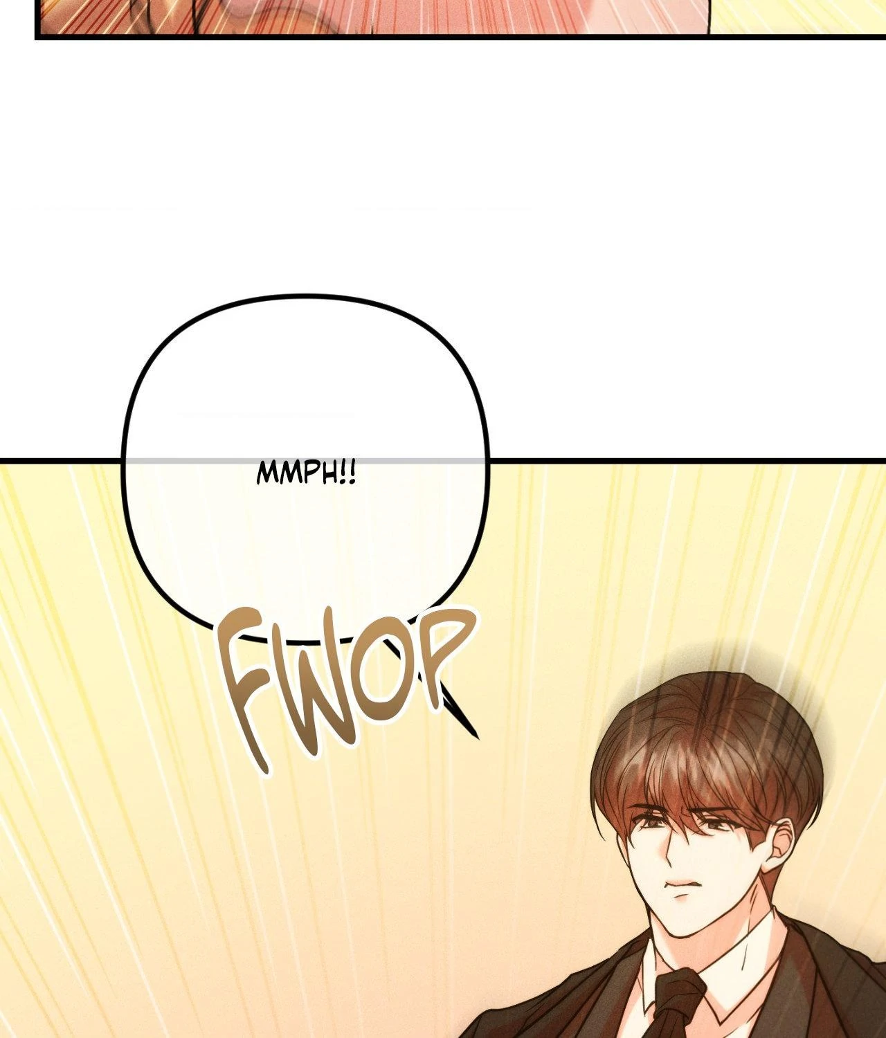 Aesthetics of Pleasure - Chapter 30 manhwa