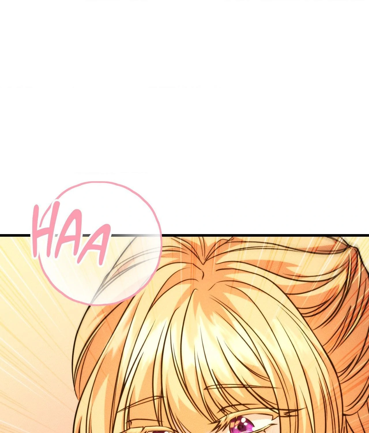 Aesthetics of Pleasure - Chapter 30 manhwa