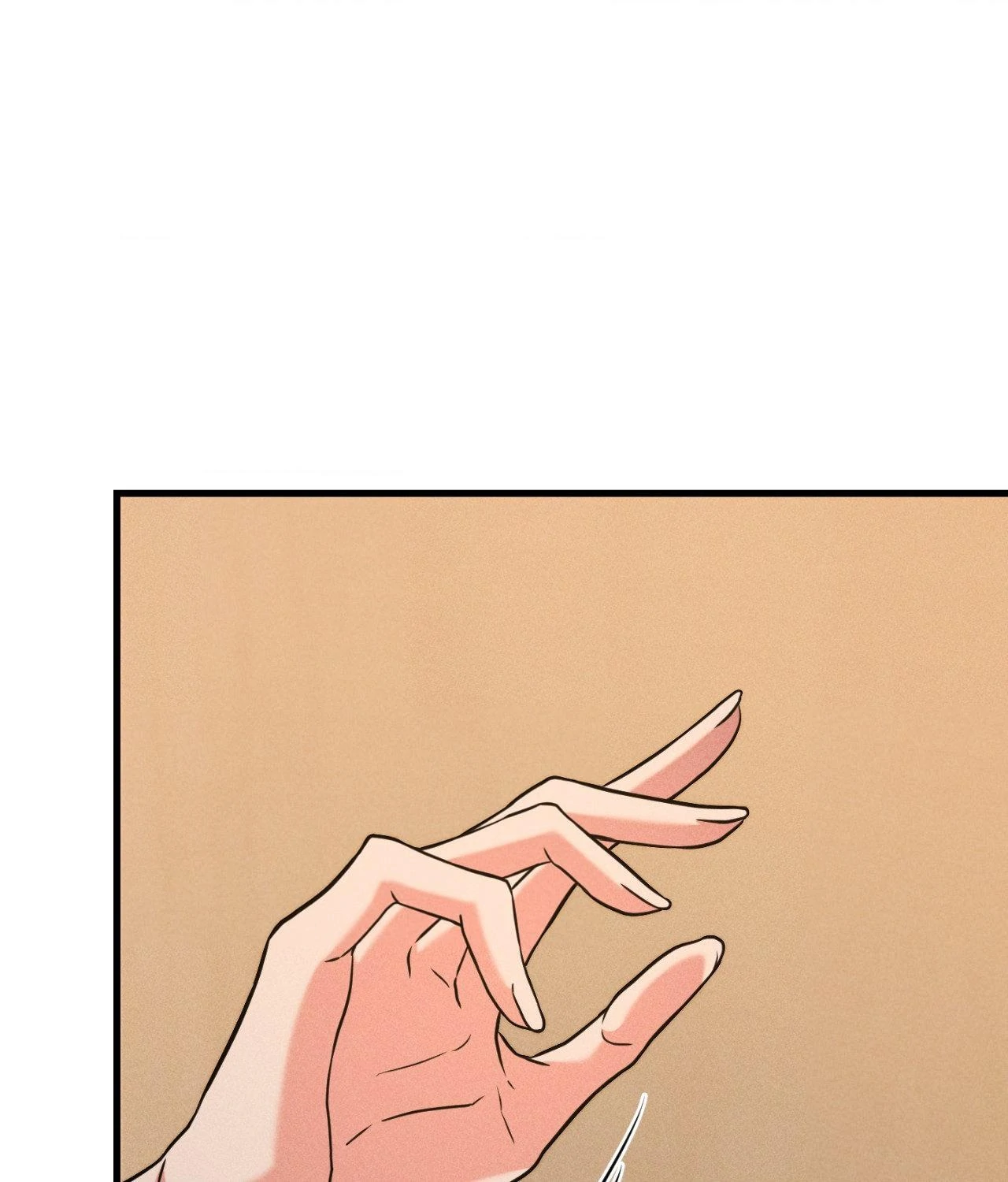 Aesthetics of Pleasure - Chapter 30 manhwa