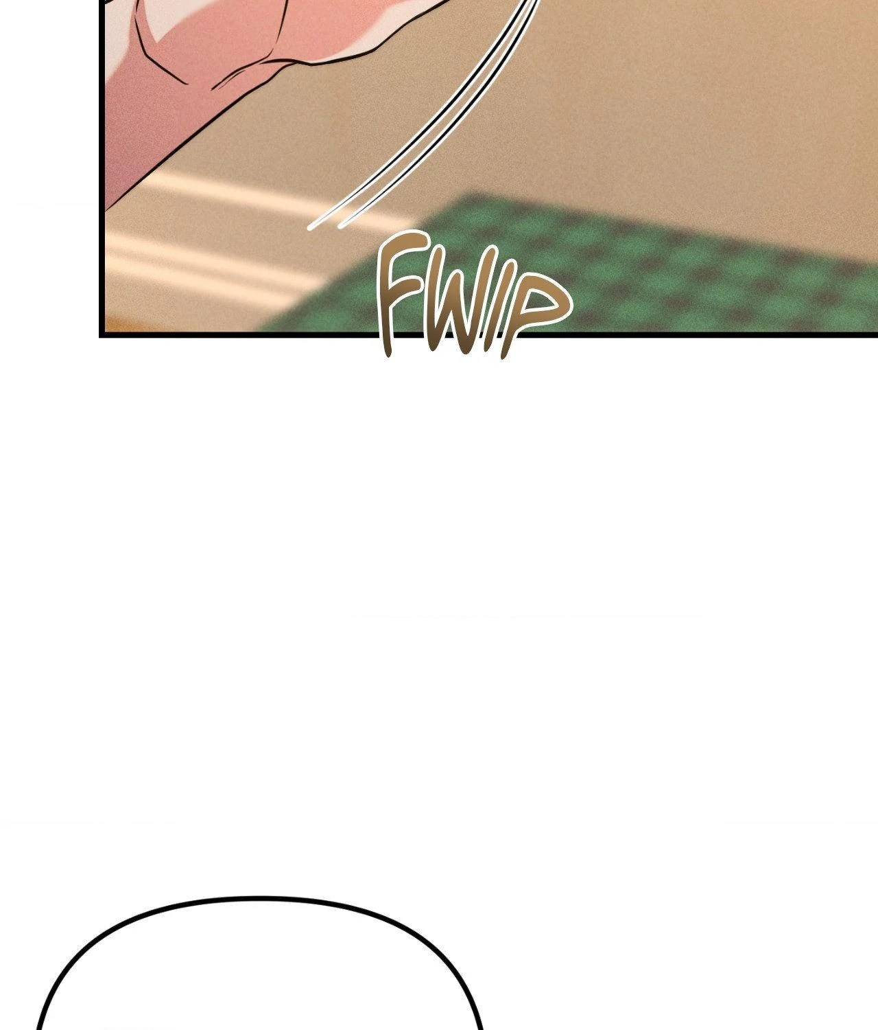 Aesthetics of Pleasure - Chapter 30 manhwa