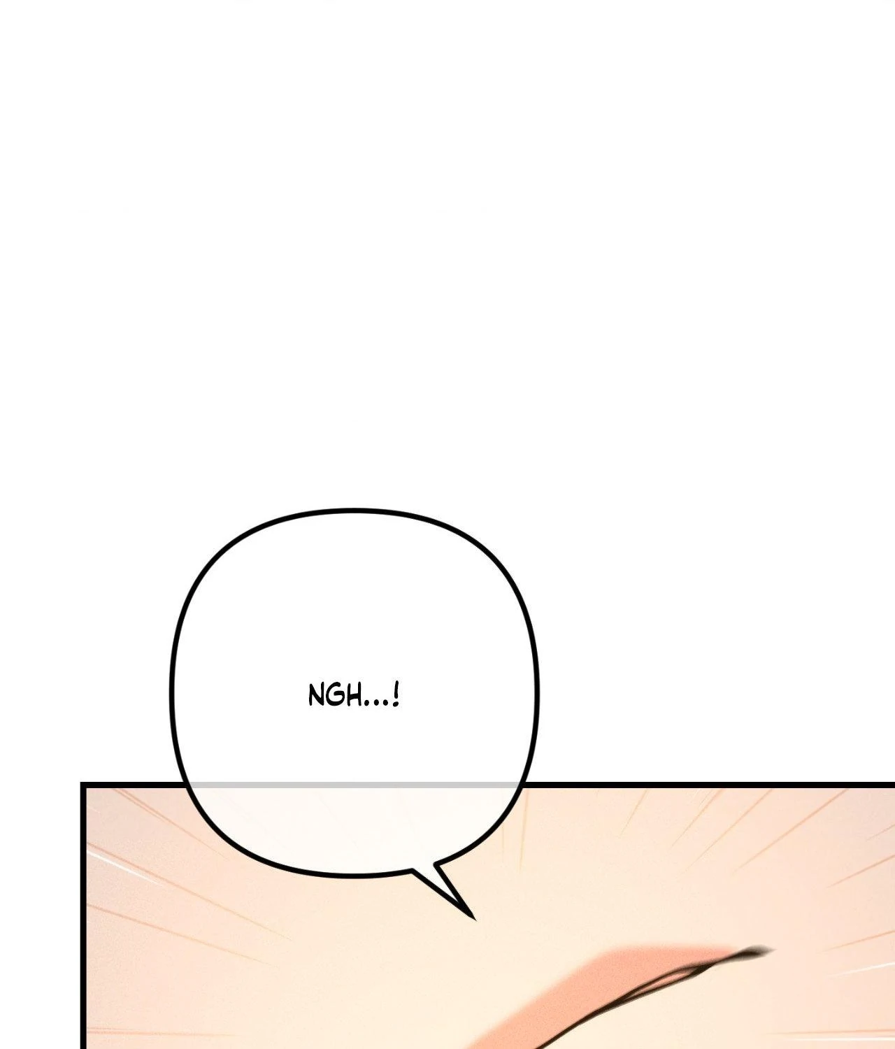 Aesthetics of Pleasure - Chapter 30 manhwa