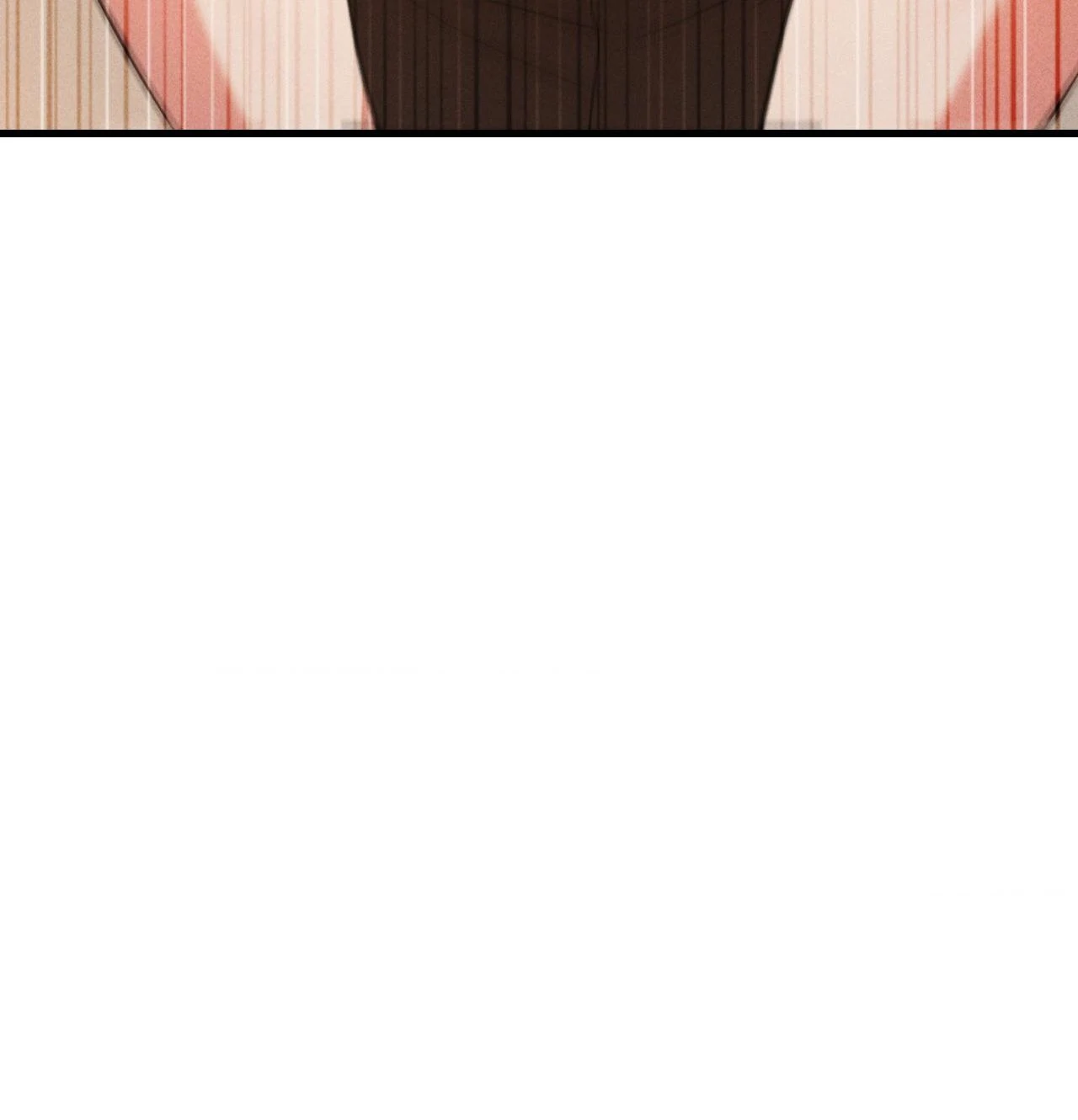 Aesthetics of Pleasure - Chapter 30 manhwa
