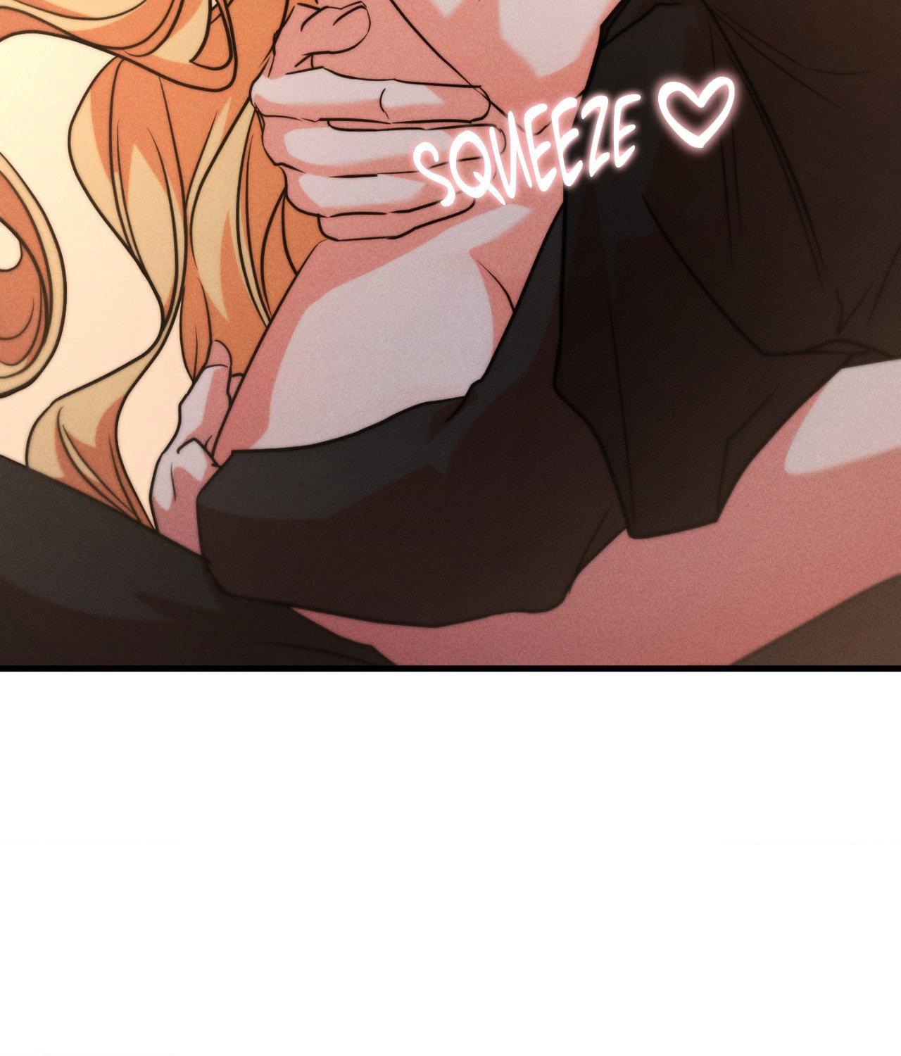 Aesthetics of Pleasure - Chapter 30 manhwa