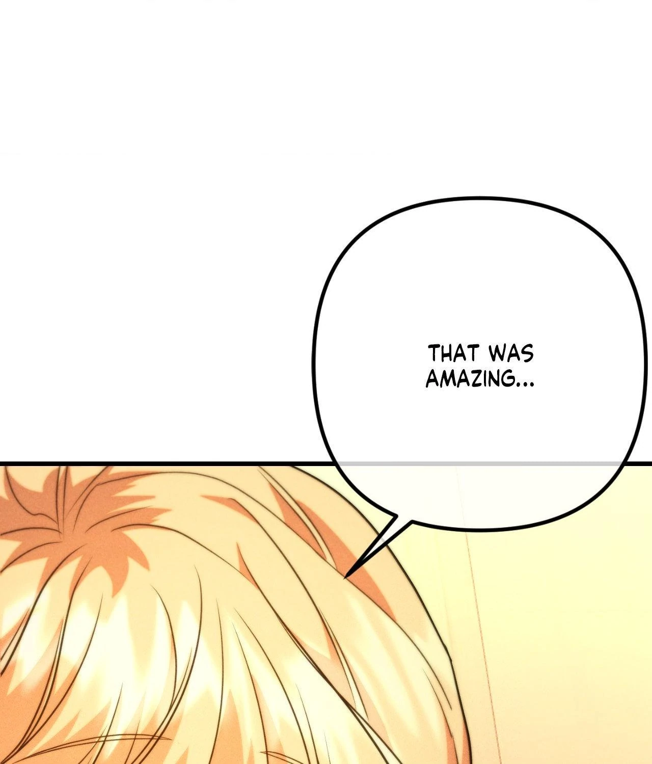 Aesthetics of Pleasure - Chapter 30 manhwa