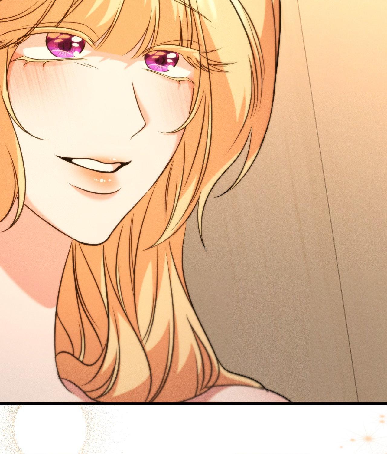 Aesthetics of Pleasure - Chapter 30 manhwa