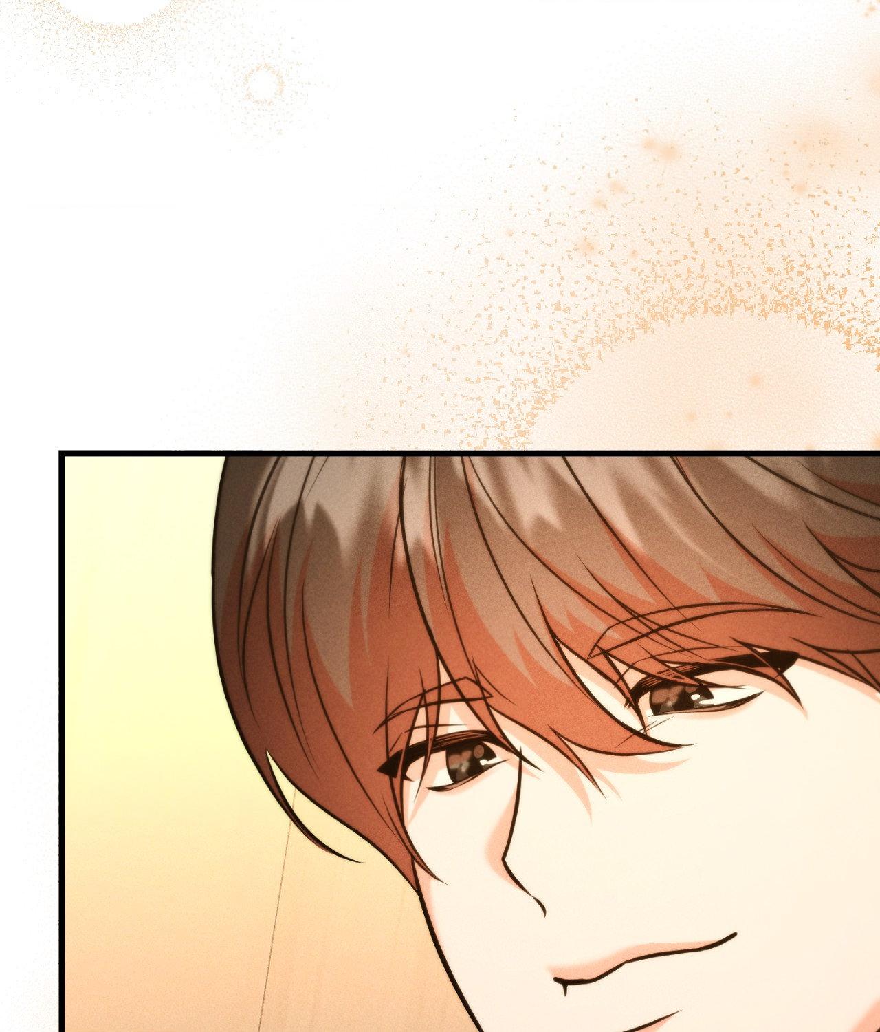 Aesthetics of Pleasure - Chapter 30 manhwa