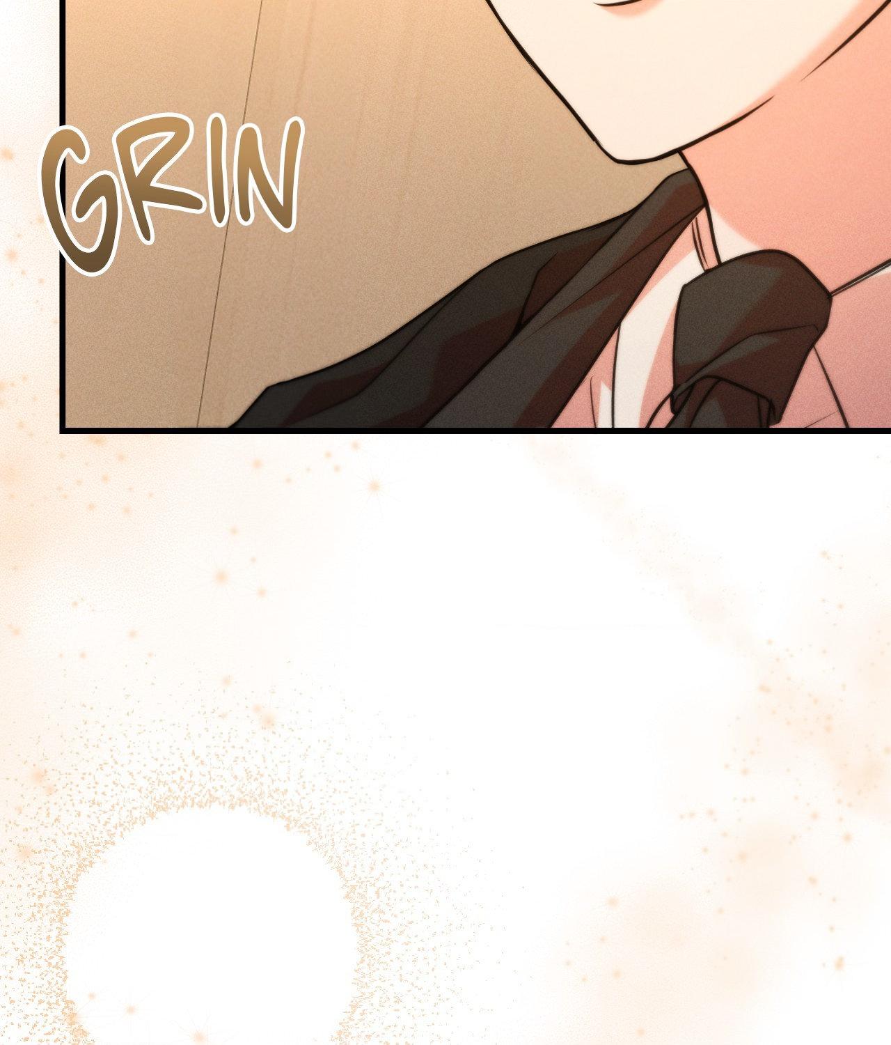 Aesthetics of Pleasure - Chapter 30 manhwa