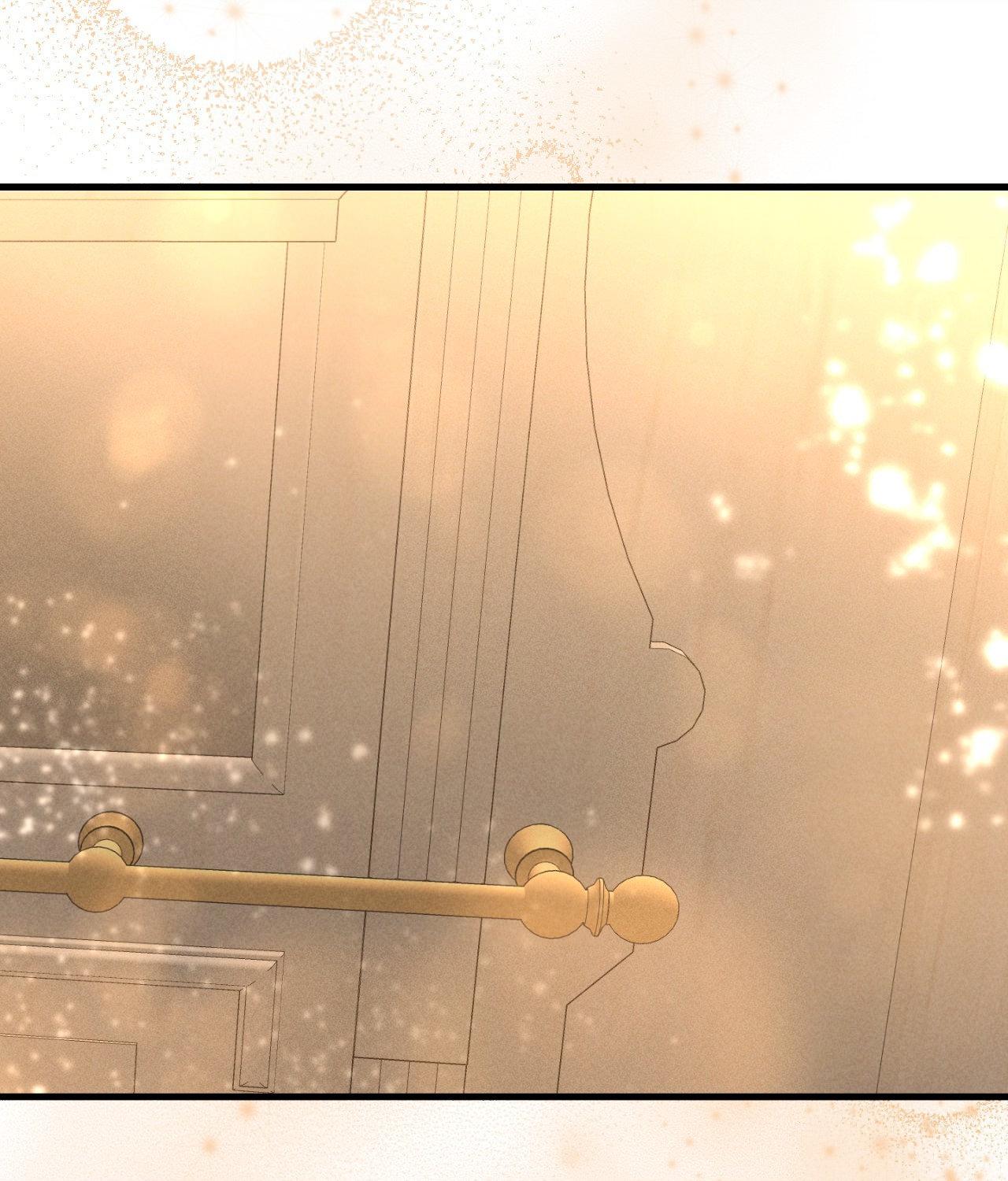 Aesthetics of Pleasure - Chapter 30 manhwa