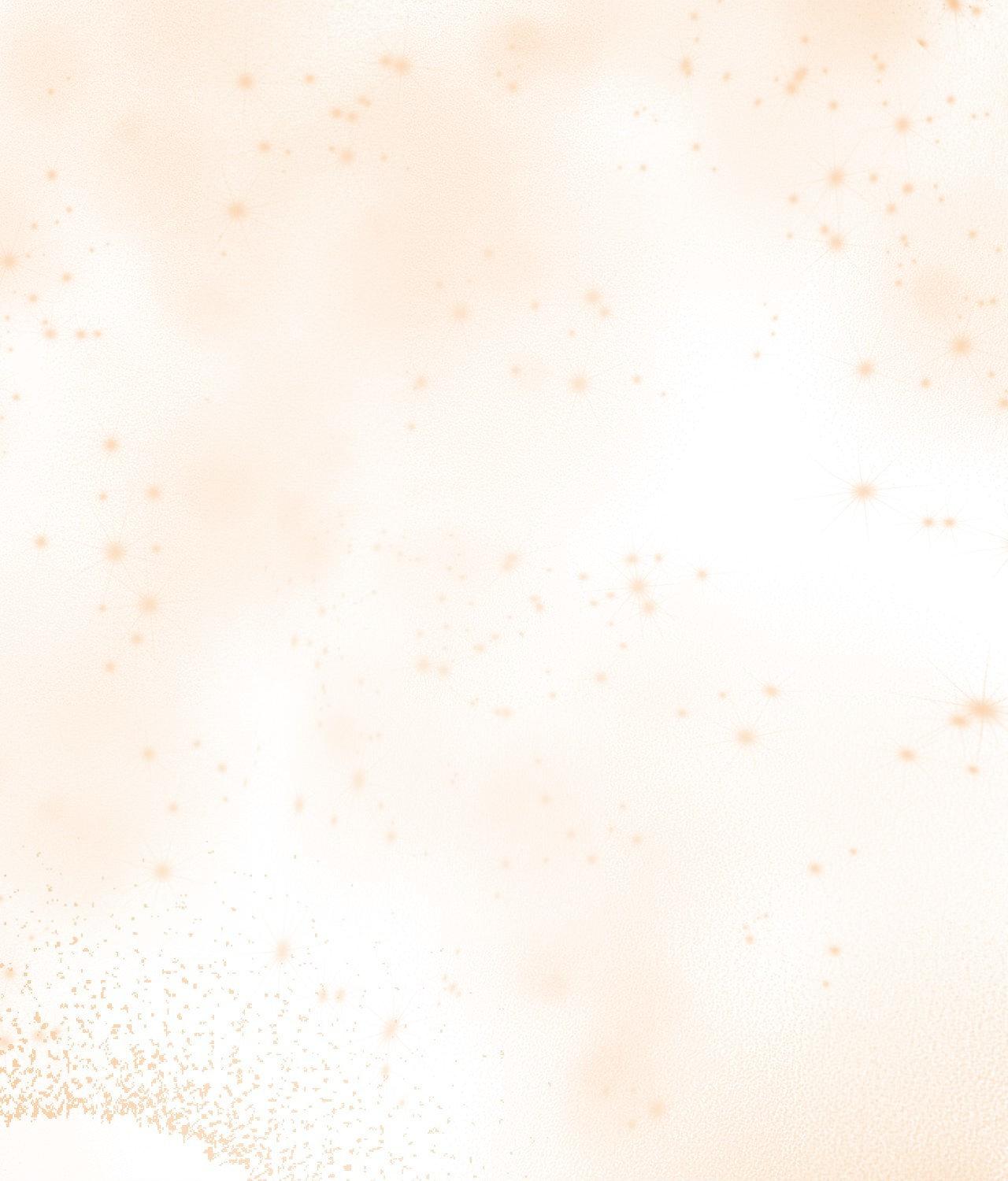 Aesthetics of Pleasure - Chapter 30 manhwa