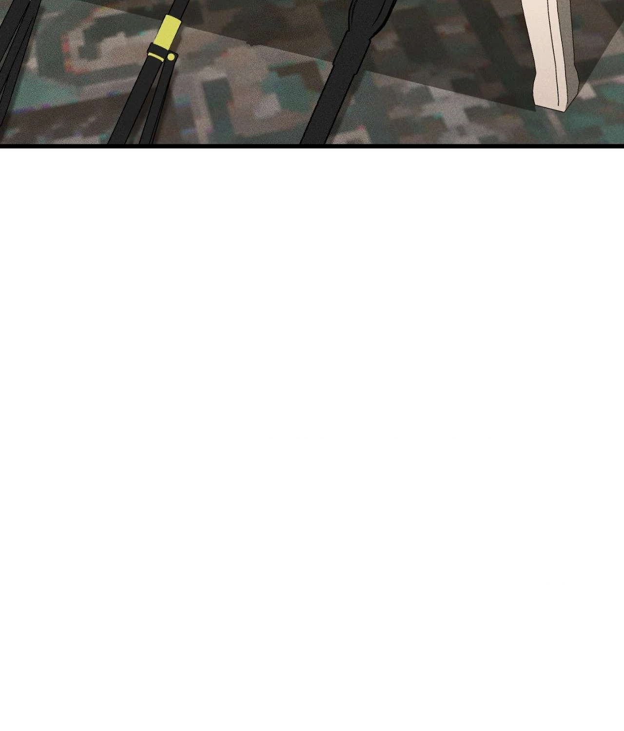 Aesthetics of Pleasure - Chapter 30 manhwa