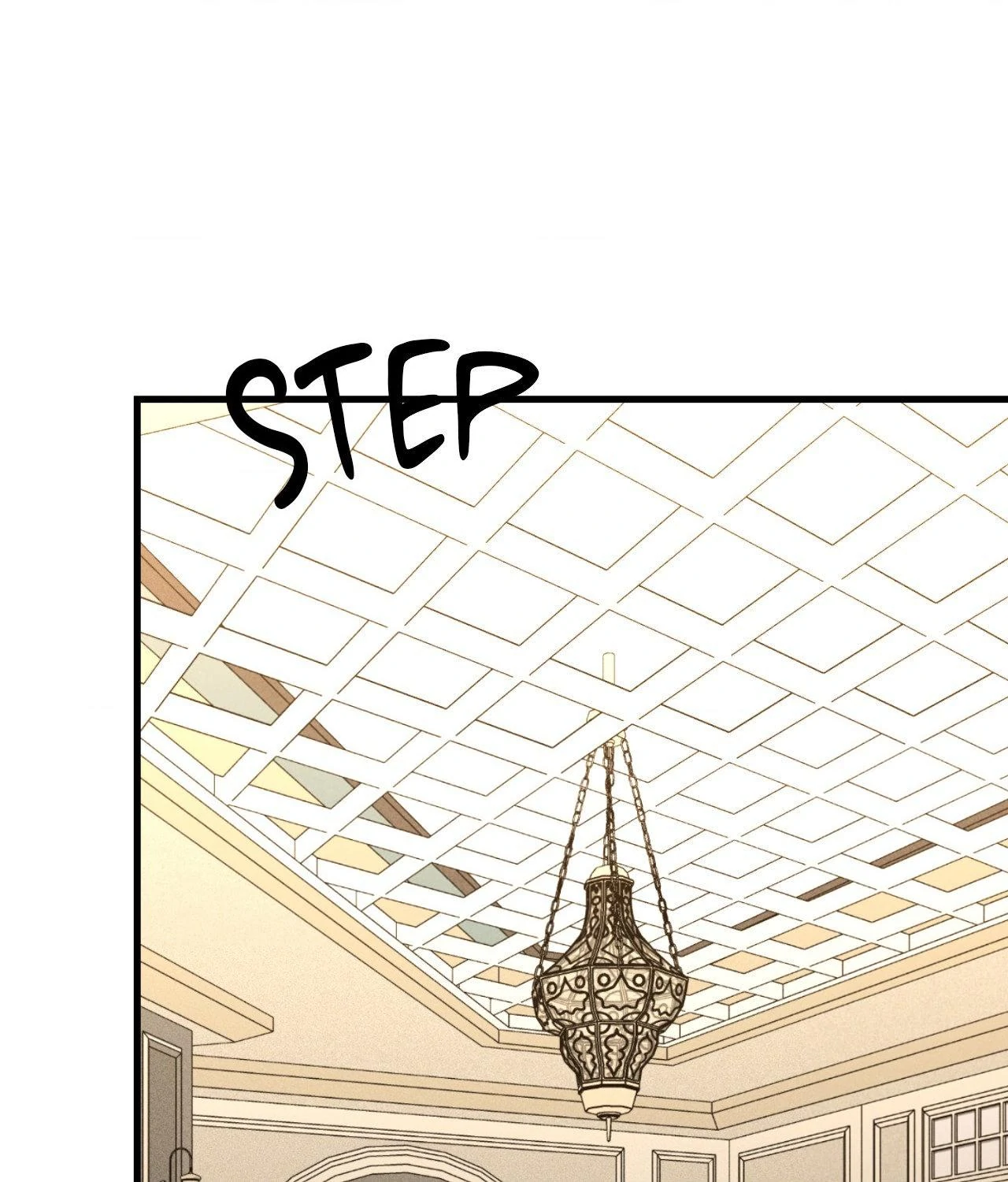 Aesthetics of Pleasure - Chapter 30 manhwa