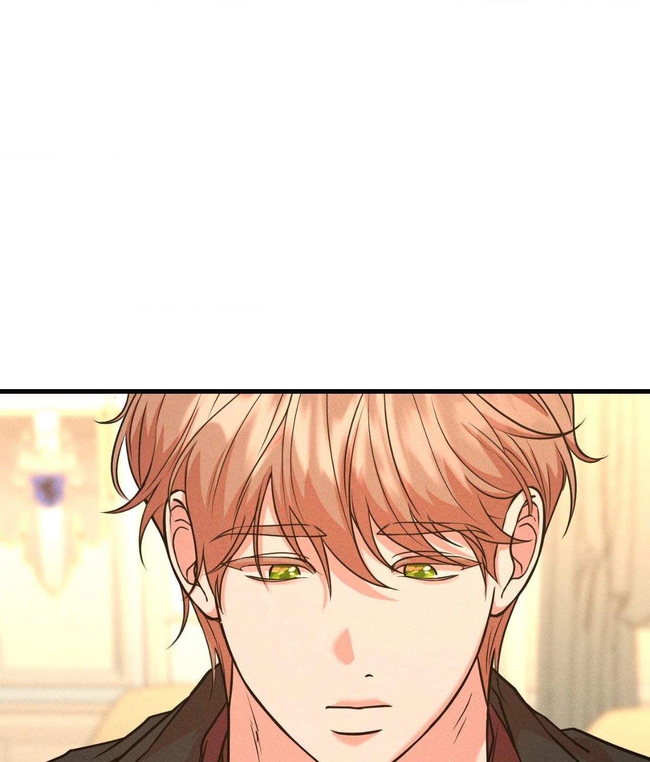 Aesthetics of Pleasure - Chapter 30 manhwa