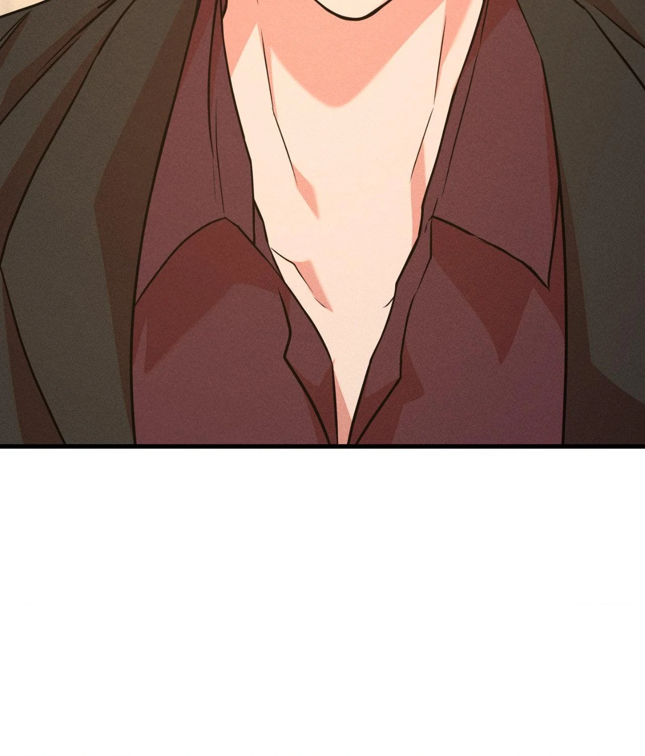Aesthetics of Pleasure - Chapter 30 manhwa