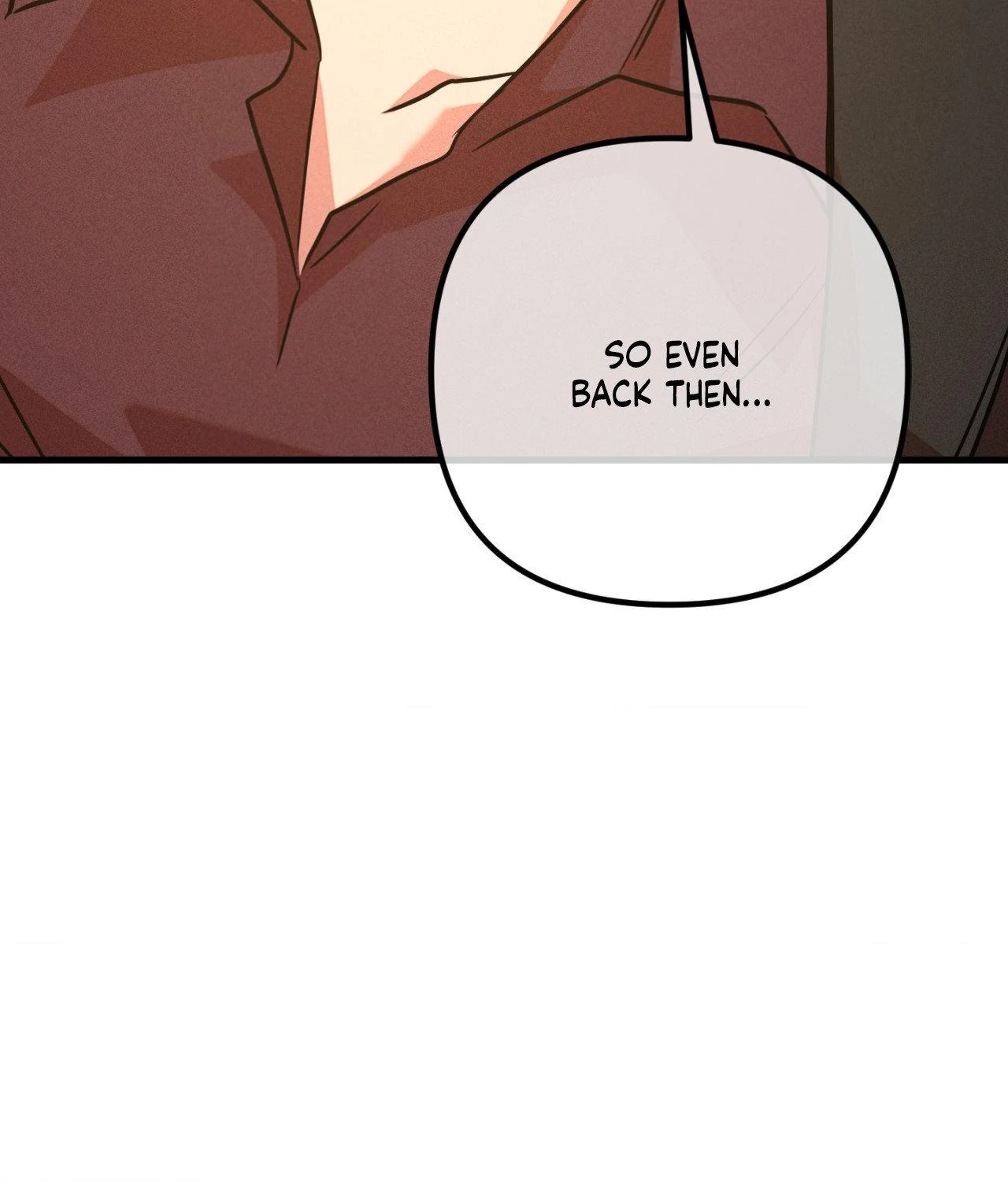 Aesthetics of Pleasure - Chapter 30 manhwa