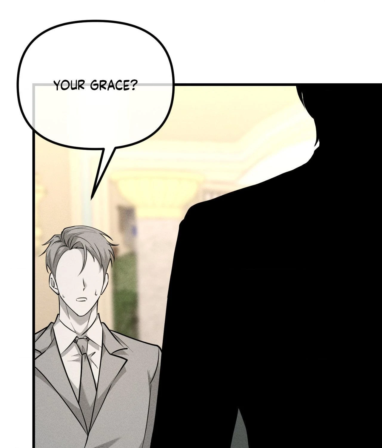 Aesthetics of Pleasure - Chapter 30 manhwa