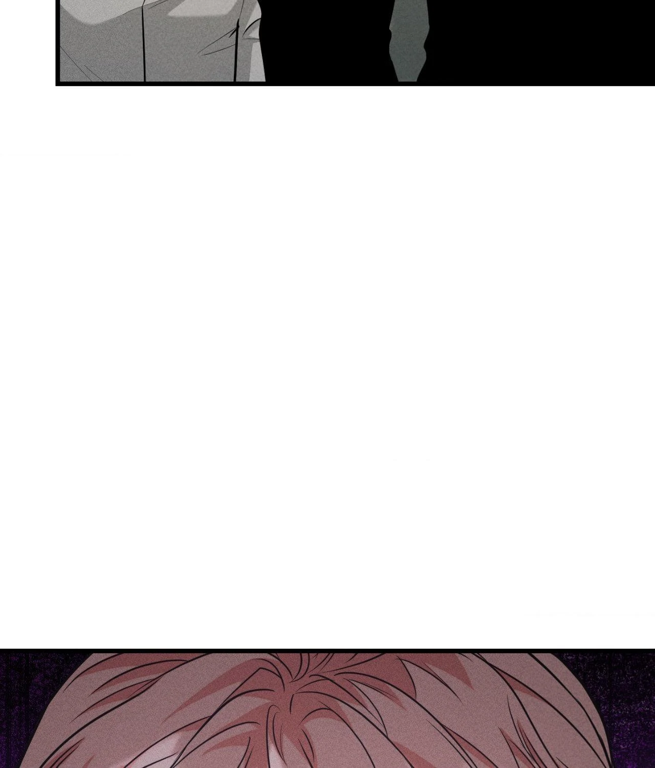 Aesthetics of Pleasure - Chapter 30 manhwa