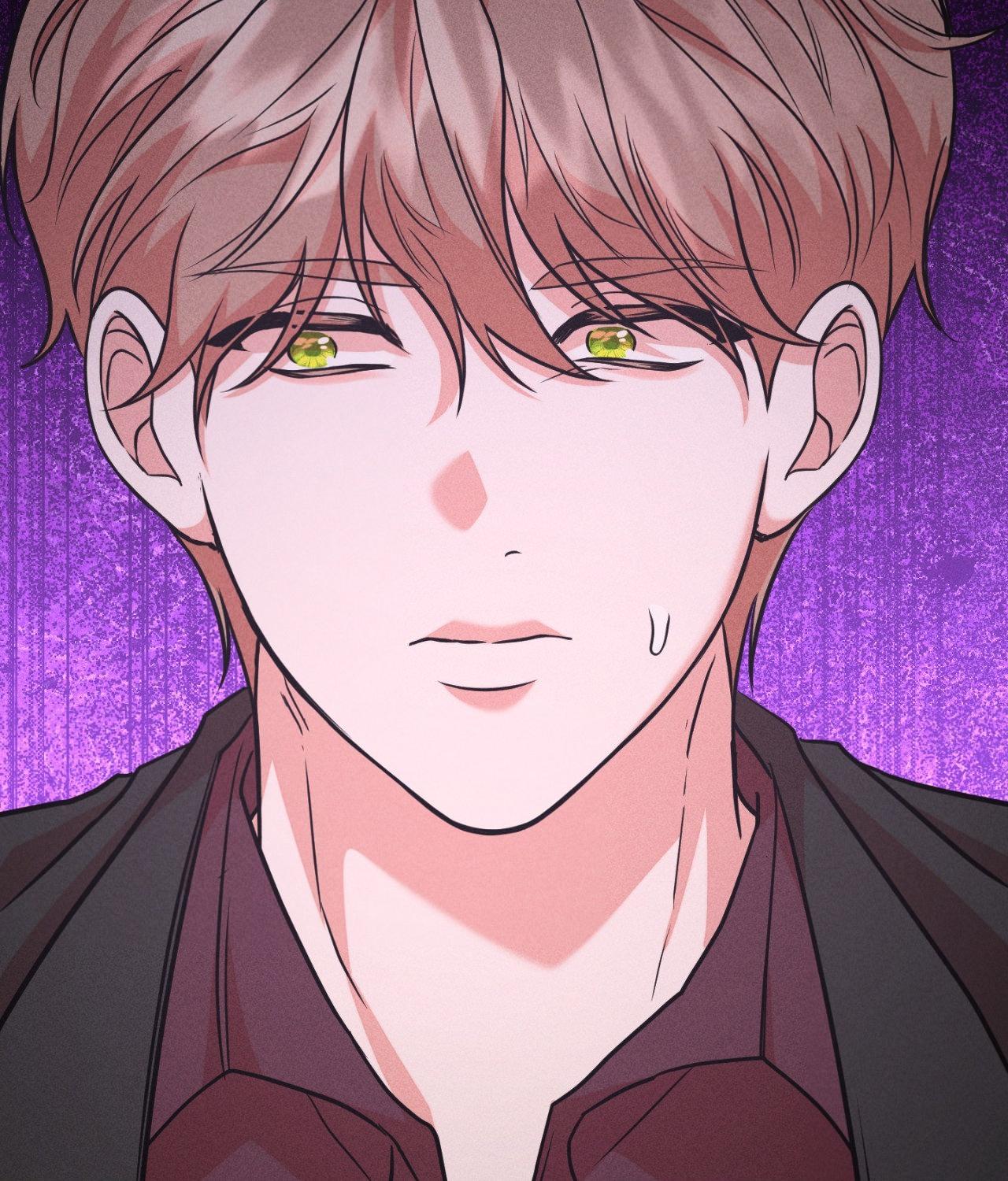 Aesthetics of Pleasure - Chapter 30 manhwa