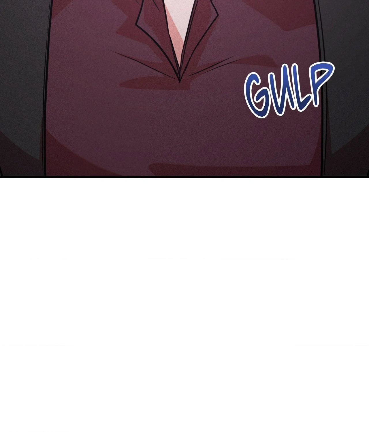 Aesthetics of Pleasure - Chapter 30 manhwa