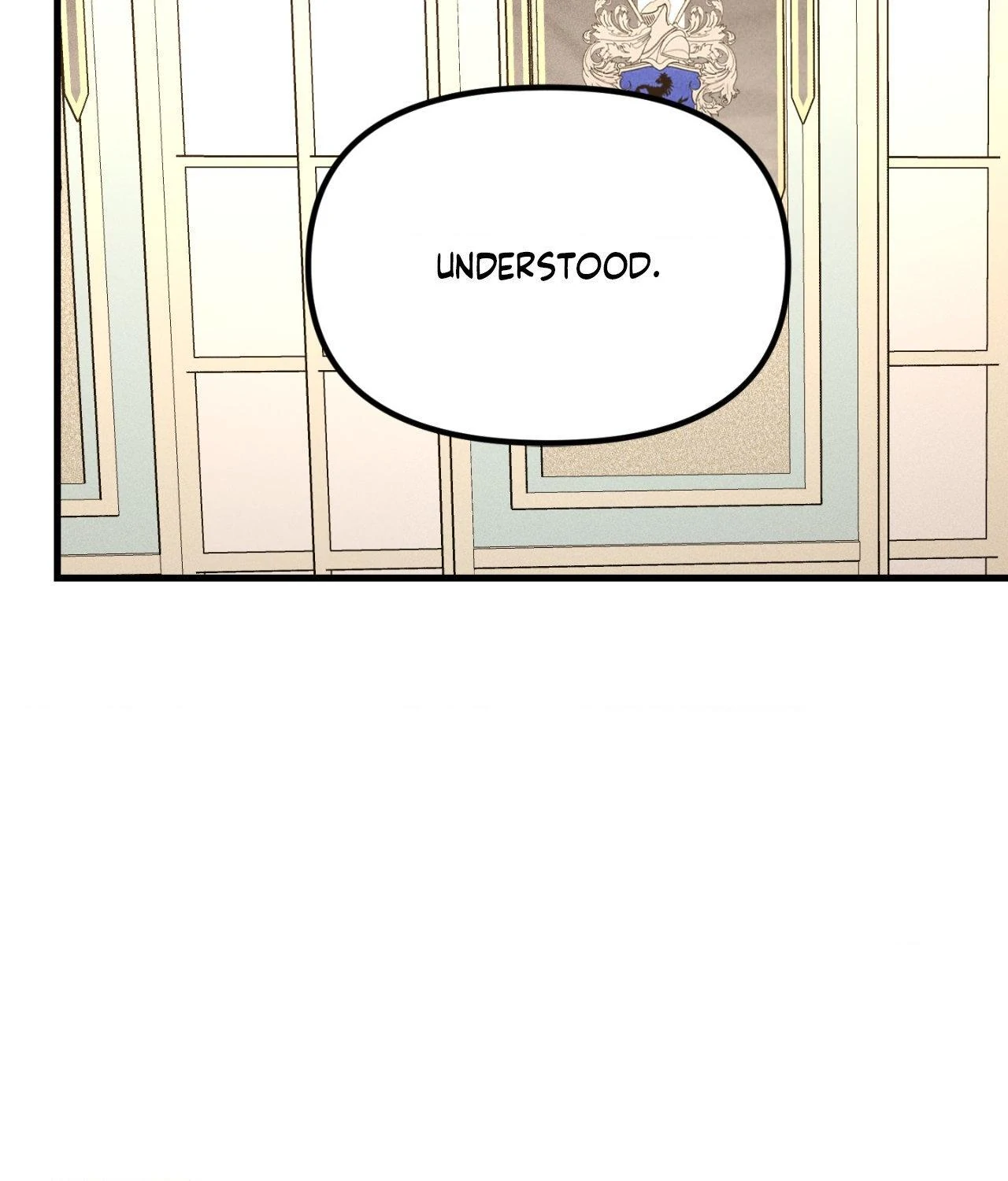 Aesthetics of Pleasure - Chapter 30 manhwa