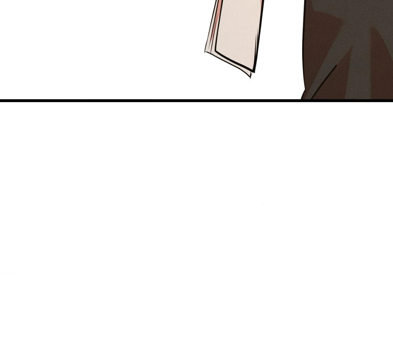 Aesthetics of Pleasure - Chapter 30 manhwa